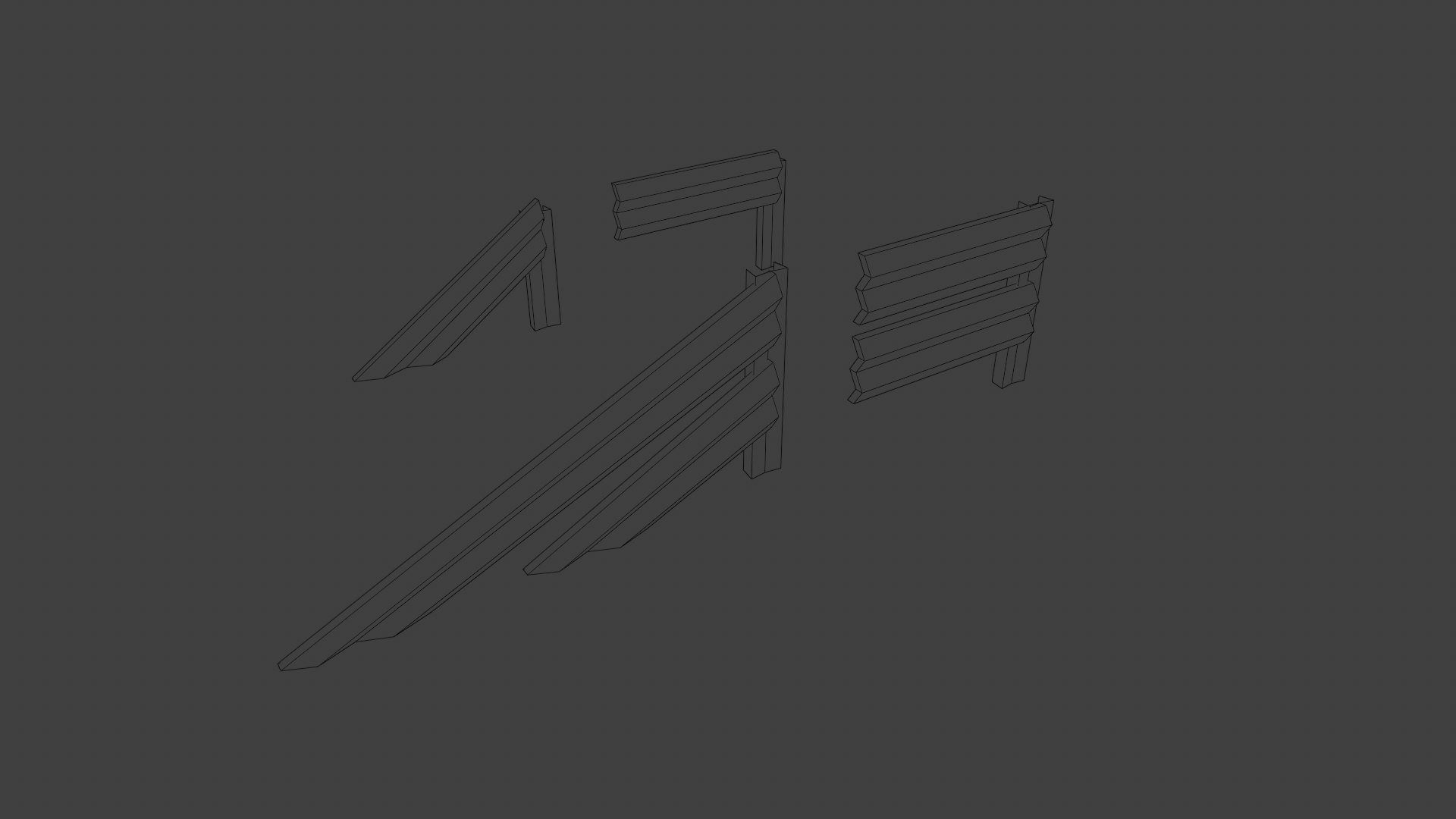Road Pack WO Signs 3D model https://p.turbosquid.com/ts-thumb/la/iLhARC/bG/screenshot20250320at9.55.47pm/png/1742488008/1920x1080/fit_q87/5cc8ae752a3da7735355ed5f1a8a3d8f0a54b26a/screenshot20250320at9.55.47pm.jpg