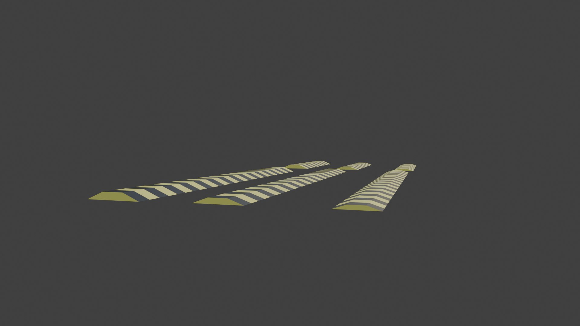 Road Pack WO Signs 3D model https://p.turbosquid.com/ts-thumb/la/iLhARC/pW/screenshot20250320at10.23.51pm/png/1742542665/1920x1080/fit_q87/806a7dafdef21c847ab39158ab9cb10f22de04d6/screenshot20250320at10.23.51pm.jpg