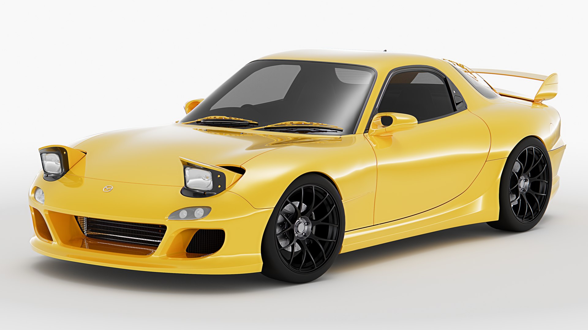 JDM Icons Pack - 10 Japanese Car Models Bundle 3D model https://p.turbosquid.com/ts-thumb/la/ikXMrZ/oB/mazdarx7fd3sspiritr_1/png/1792682146/1920x1080/fit_q87/7042748c82d89fc7be5653584551ae16f3aa5ebe/mazdarx7fd3sspiritr_1.jpg