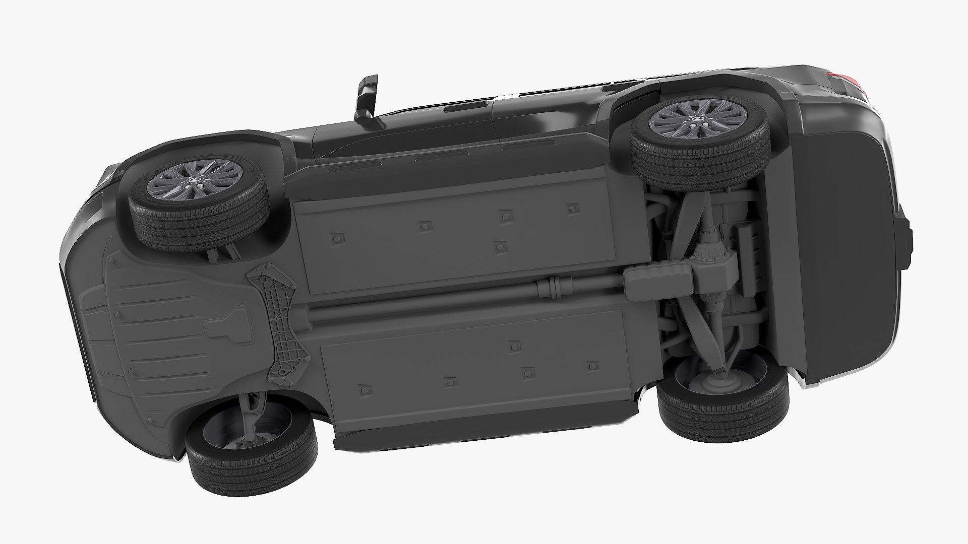 3D Lexus GX 550 SUV Caviar Black Rigged https://p.turbosquid.com/ts-thumb/la/kJLub4/9k/lexus_gx_550_suv_caviar_black_rigged_018/jpg/1734635217/1920x1080/fit_q87/e816b17202e88ed4fefe71c66bbc4cd4a9604f3b/lexus_gx_550_suv_caviar_black_rigged_018.jpg