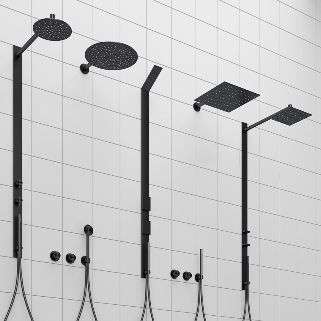 shower systems faucets cea 3D model https://p.turbosquid.com/ts-thumb/la/m8uYdJ/2RMi2AW7/f6/jpg/1557330410/1920x1080/fit_q87/5ce8336c8c15db6e7cc844a1b978c4e57a8cf114/f6.jpg
