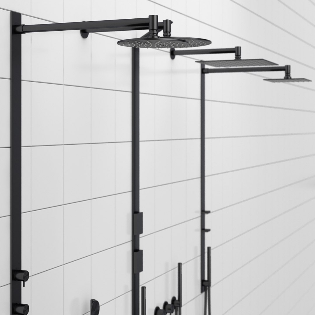 shower systems faucets cea 3D model https://p.turbosquid.com/ts-thumb/la/m8uYdJ/N6nx4idS/f3/jpg/1557330409/1920x1080/fit_q87/15f076ede3930e35e5d295097806ce4bf8a1bee0/f3.jpg