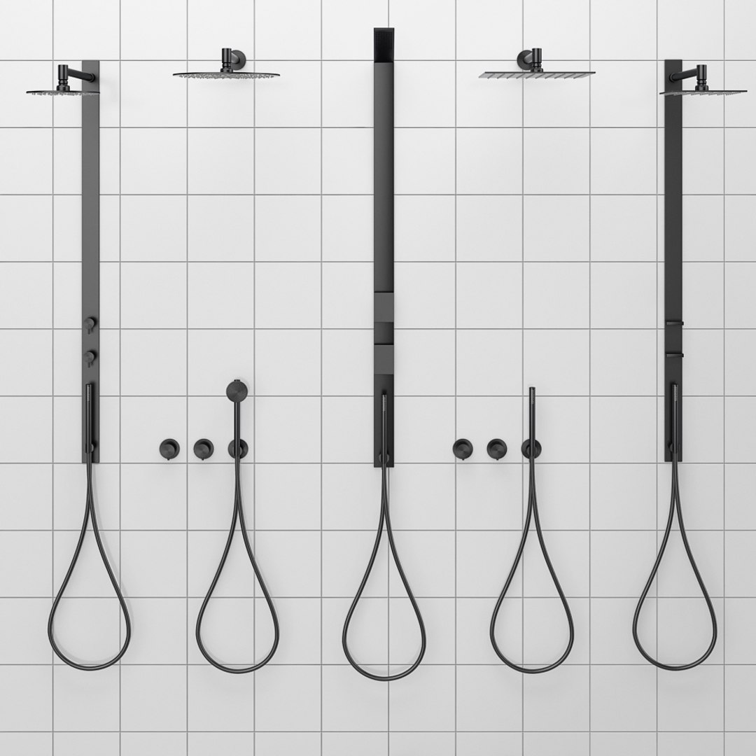 shower systems faucets cea 3D model https://p.turbosquid.com/ts-thumb/la/m8uYdJ/P8zEsd7y/f2/jpg/1557330409/1920x1080/fit_q87/e59d20e6c5a891493fa7c0f93efb16c67e86def7/f2.jpg