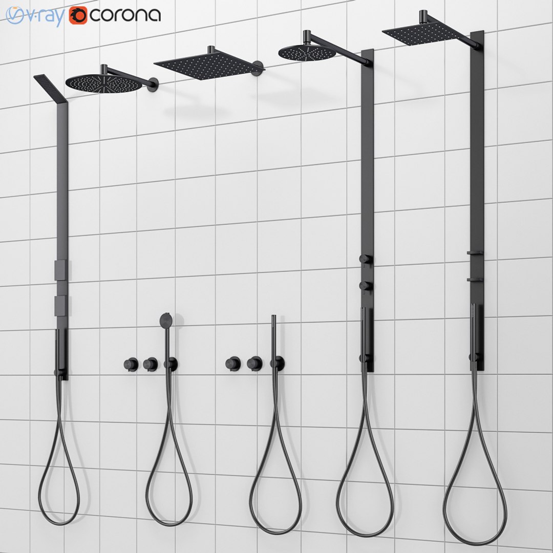 shower systems faucets cea 3D model https://p.turbosquid.com/ts-thumb/la/m8uYdJ/YeN43I7P/1main3ddd/jpg/1557330409/1920x1080/fit_q87/9fb82278c9a634f518b45ba118da3ff1de518a0e/1main3ddd.jpg