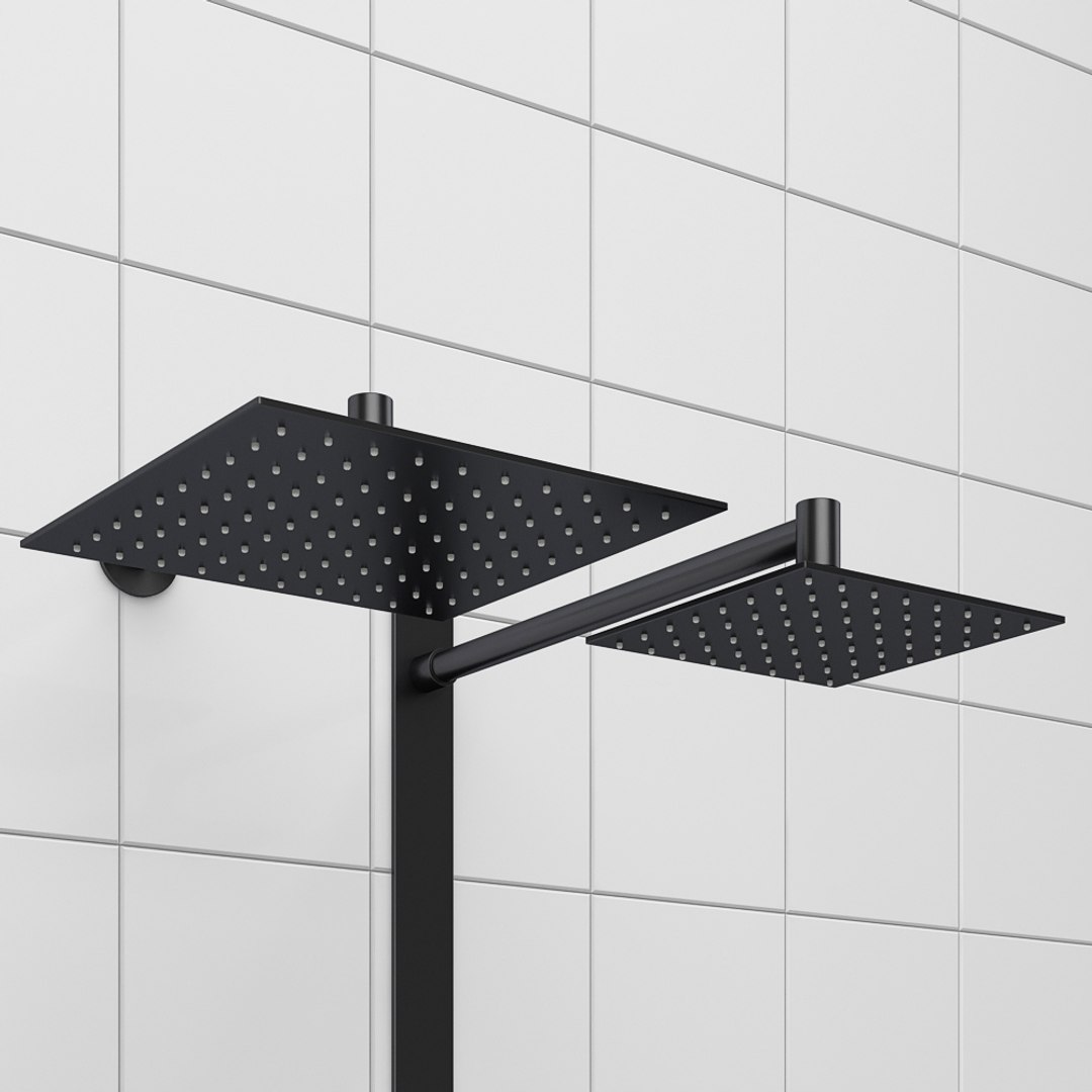 shower systems faucets cea 3D model https://p.turbosquid.com/ts-thumb/la/m8uYdJ/aODcWCjW/f8/jpg/1557330410/1920x1080/fit_q87/3612f715ebe5d1ab8f5908f4970ec67e290b7de2/f8.jpg