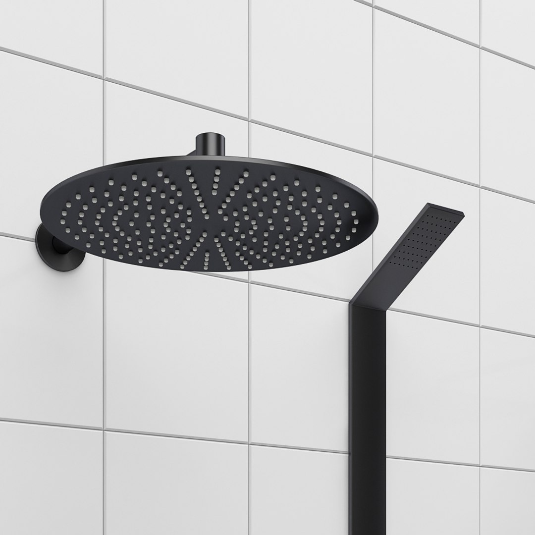 shower systems faucets cea 3D model https://p.turbosquid.com/ts-thumb/la/m8uYdJ/hT1aYoqn/f7/jpg/1557330410/1920x1080/fit_q87/aea346275980e7d5c2f0b7dd7a68a6889899e6d6/f7.jpg