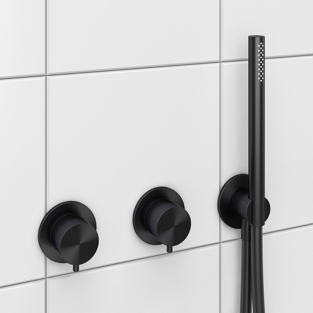 shower systems faucets cea 3D model https://p.turbosquid.com/ts-thumb/la/m8uYdJ/ulEgGegD/f4/jpg/1557330409/1920x1080/fit_q87/80857a49de688402132f9b9c2af3be3e4de6e530/f4.jpg