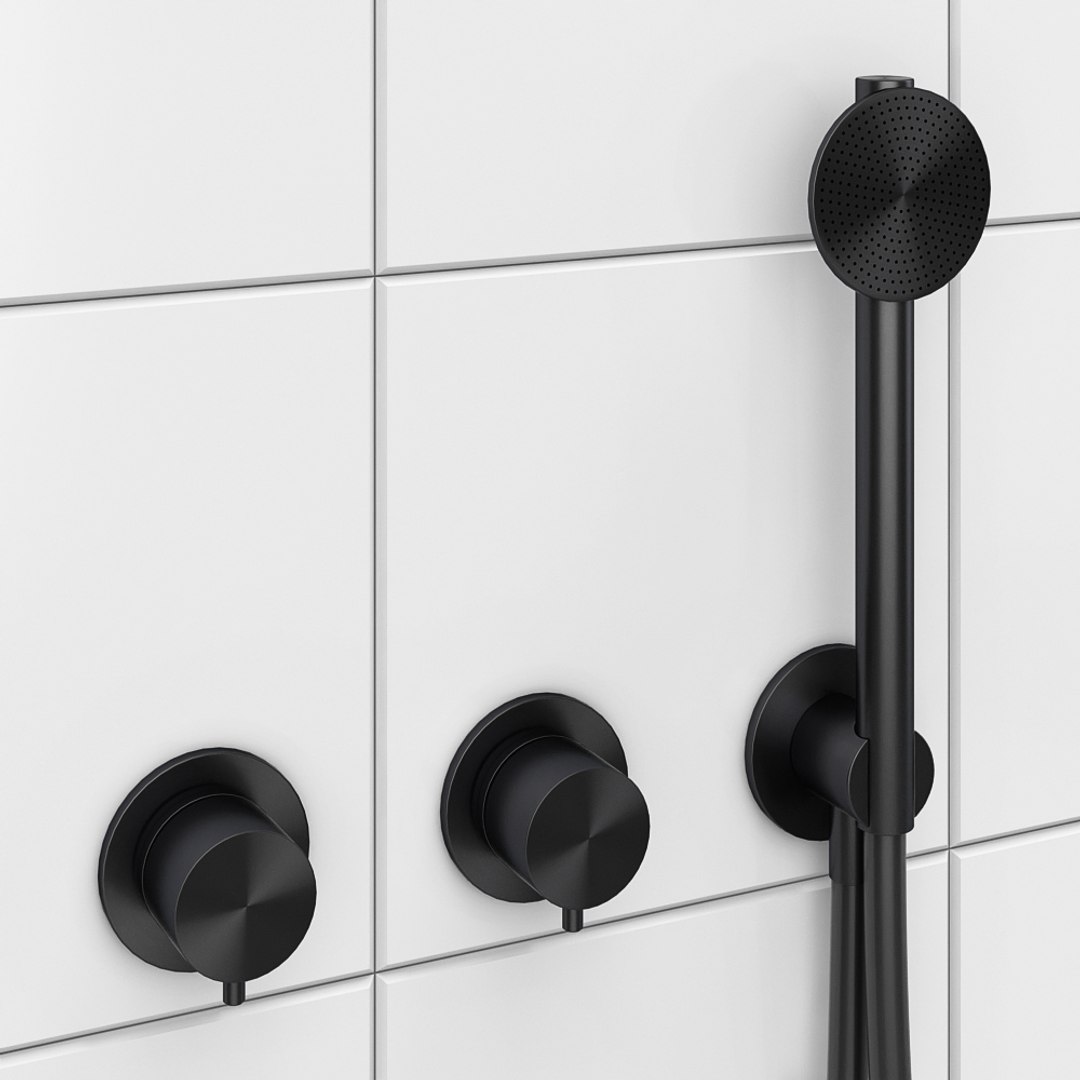 shower systems faucets cea 3D model https://p.turbosquid.com/ts-thumb/la/m8uYdJ/vtsdHZxi/f5/jpg/1557330410/1920x1080/fit_q87/a1036dd8bffecccc5cfe2cc00e0ec9e382857bbc/f5.jpg