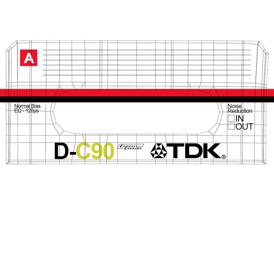 3D black cassette player recorder model https://p.turbosquid.com/ts-thumb/la/mGJIL6/1C4kfJic/uv_stickerfaceatxt/jpg/1559336142/1920x1080/fit_q87/722f6e4290b3292f0761f6ebe3db81917cb94a5c/uv_stickerfaceatxt.jpg