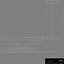 Black Cassette Player Recorder With Tape