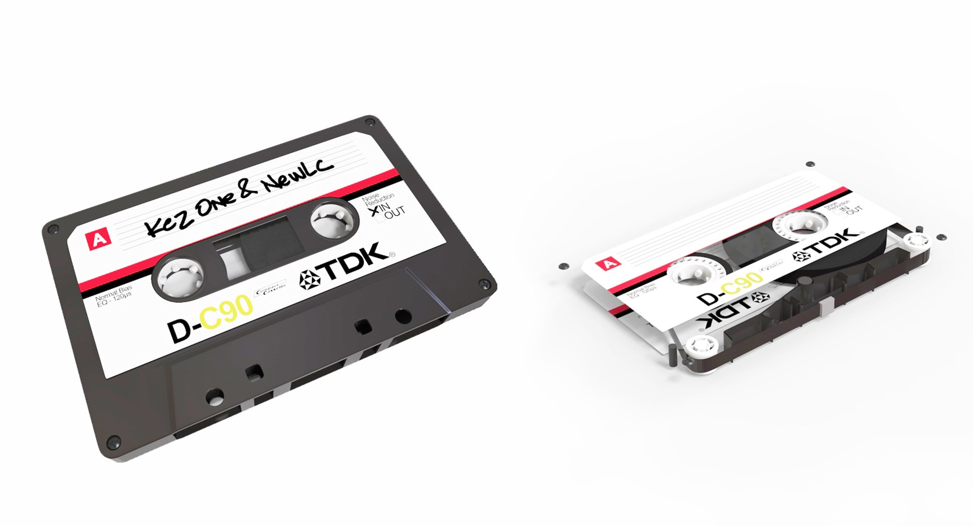 3D black cassette player recorder model https://p.turbosquid.com/ts-thumb/la/mGJIL6/T5ayVED4/vignette.jpga5f3762aa0c24f669ffc6984589e9064defaulthq2/jpg/1559326770/1920x1080/fit_q87/495ddd8d3cd3ee9356228811e34cc9343c2dec88/vignette.jpga5f3762aa0c24f669ffc6984589e9064defaulthq2.jpg