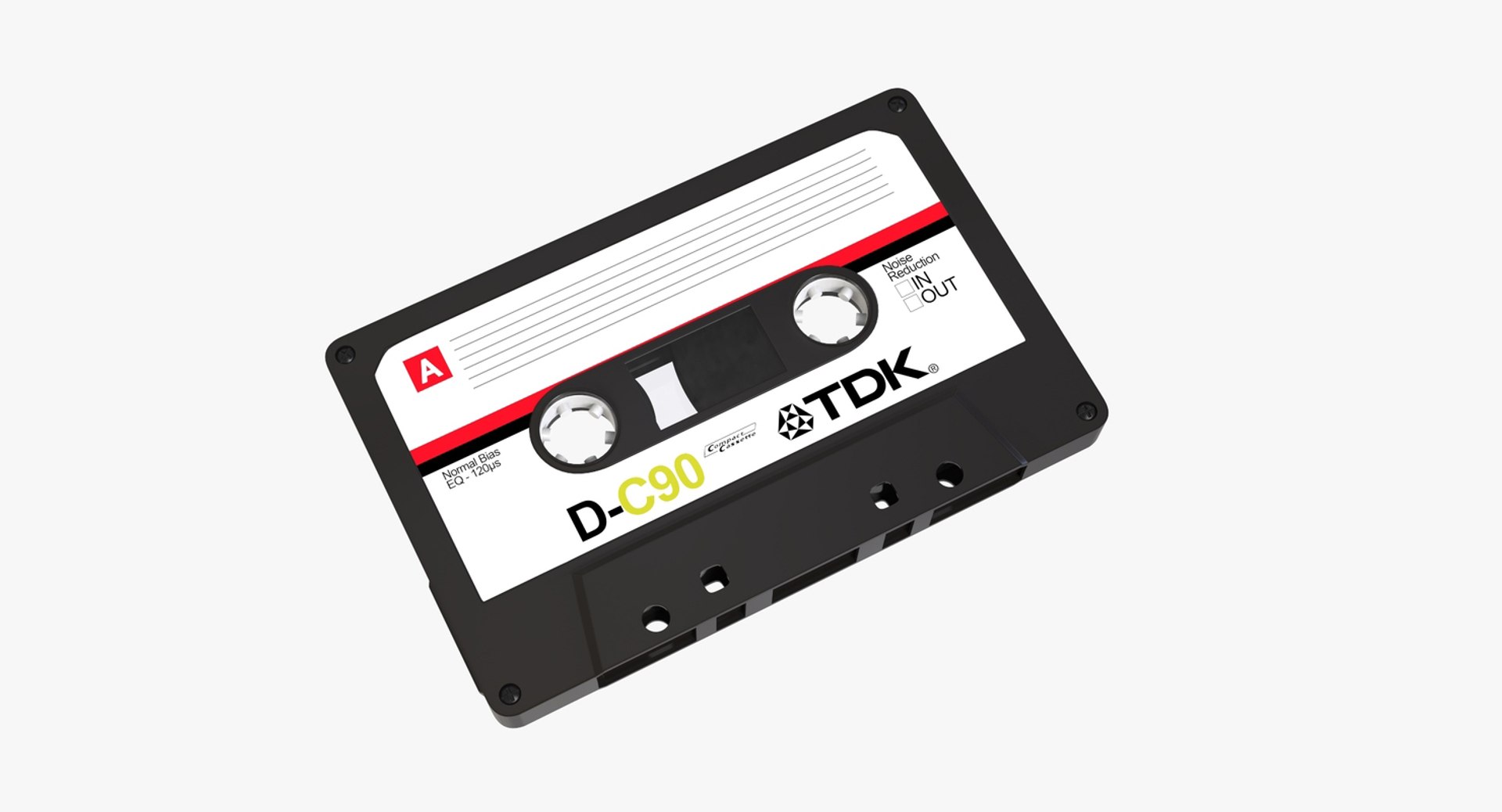 3D black cassette player recorder model https://p.turbosquid.com/ts-thumb/la/mGJIL6/aB5mxpvf/vignette.jpga5f3762aa0c24f669ffc6984589e9064defaulthq/jpg/1559326770/1920x1080/fit_q87/5c4417b6ee9596b88746dc6365a7c3a5da9368ac/vignette.jpga5f3762aa0c24f669ffc6984589e9064defaulthq.jpg