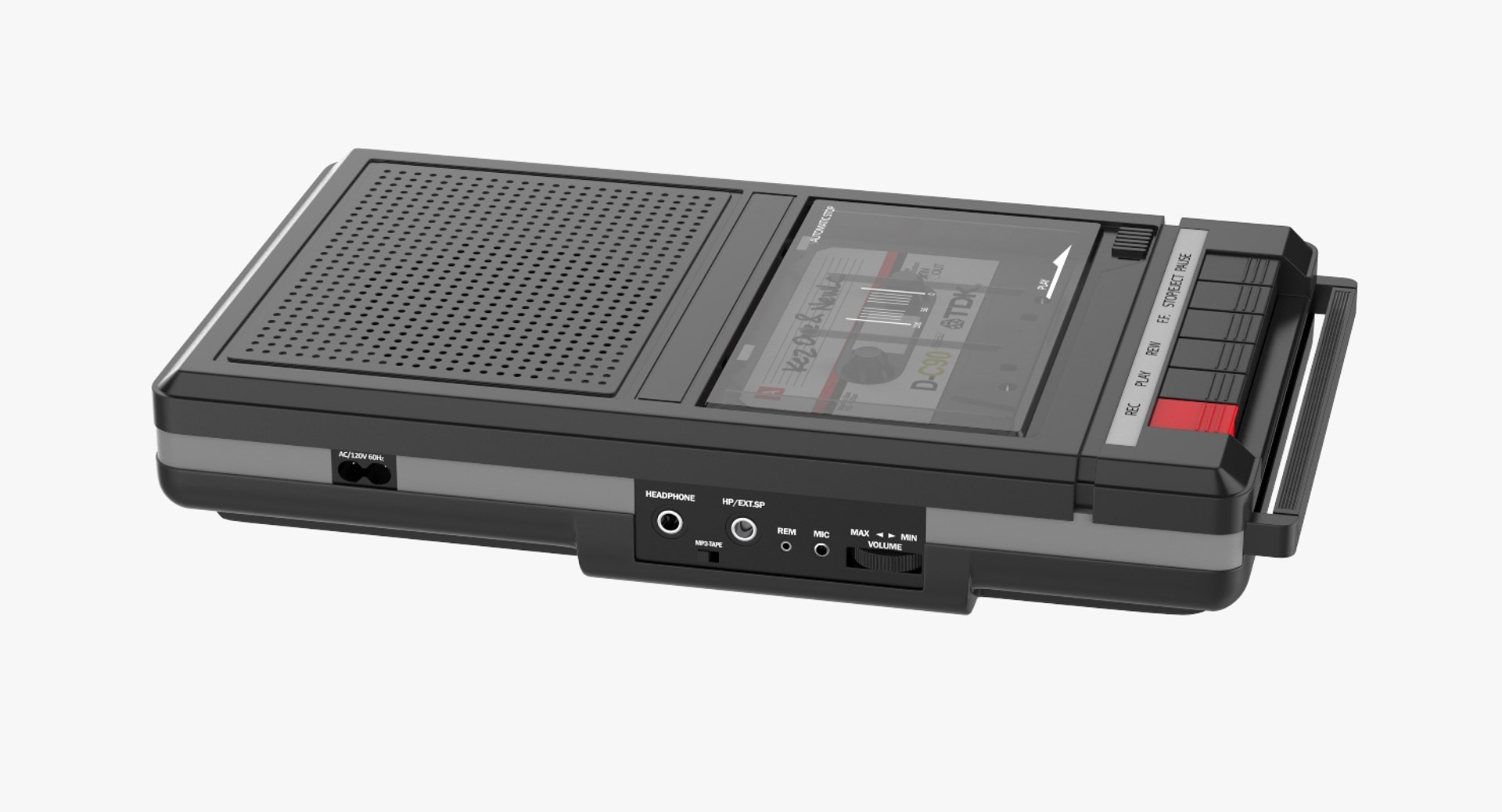 3D black cassette player recorder model https://p.turbosquid.com/ts-thumb/la/mGJIL6/iega8HU6/untitled.101526/jpg/1559331911/1920x1080/fit_q87/4835887cdac29d9401db77285ee4d04ebe0c1c63/untitled.101526.jpg