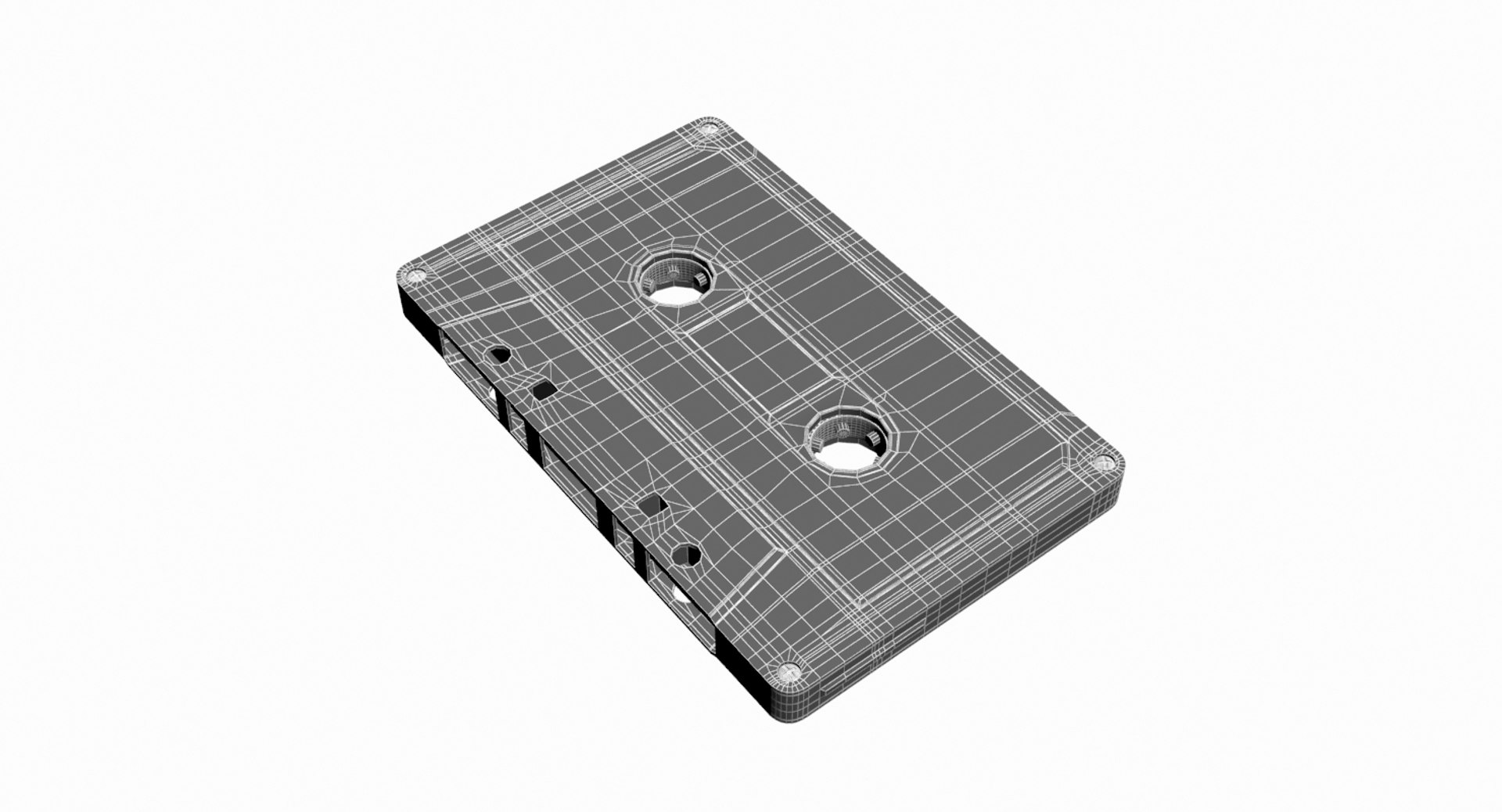 3D black cassette player recorder model https://p.turbosquid.com/ts-thumb/la/mGJIL6/y4m470PY/4/jpg/1559334488/1920x1080/fit_q87/b9f9e6cabe84b37a00829d175dae66e4cdb6cb20/4.jpg