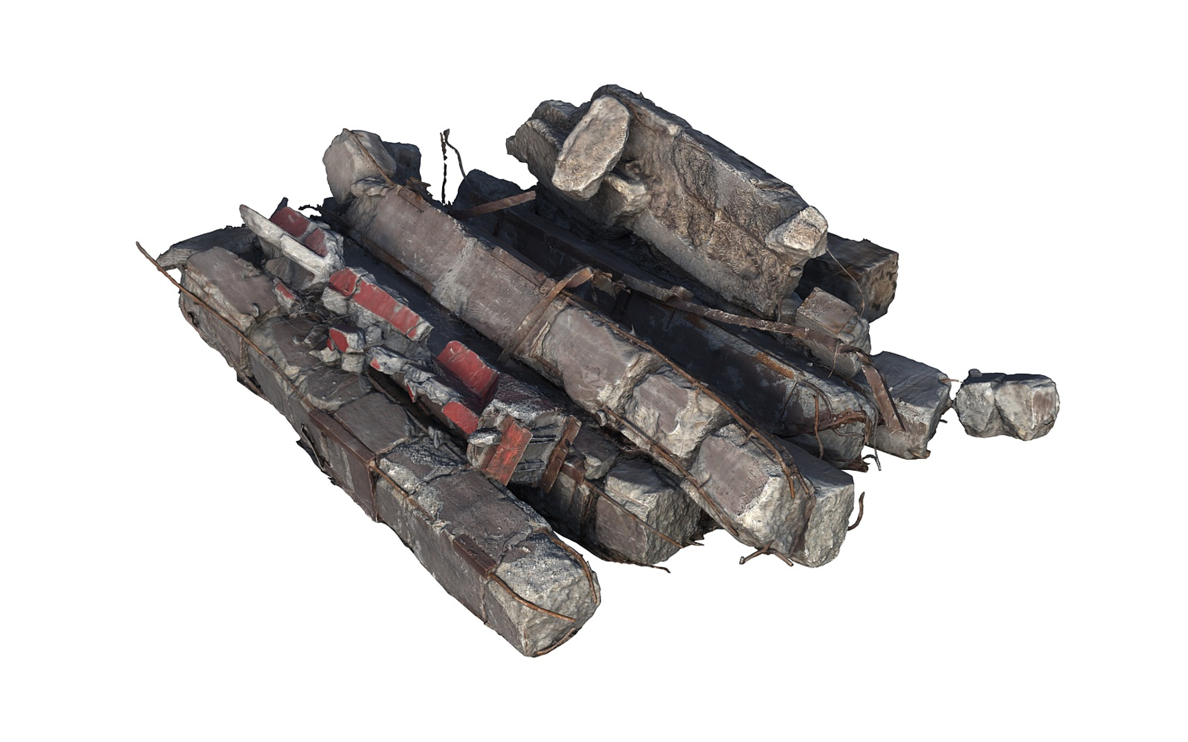 demolished 8k max https://p.turbosquid.com/ts-thumb/la/oDVueP/8pouhmn0/0000/jpg/1444678679/1920x1080/turn_fit_q99/6cd919710c3b89e9b9432ff552f8389983f1614a/0000-1.jpg