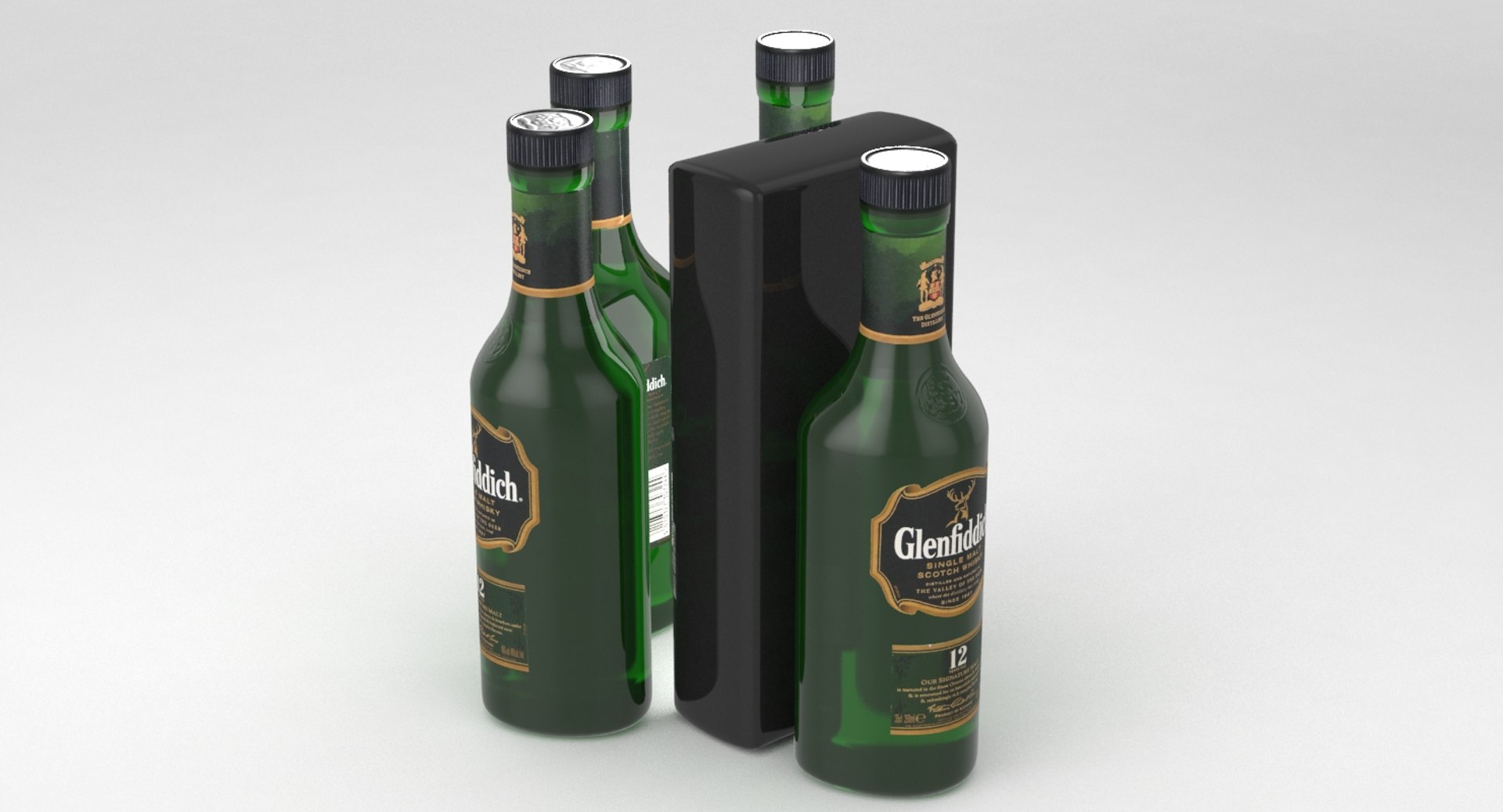 whisky scotch 3D model https://p.turbosquid.com/ts-thumb/la/piy1sB/8fFf1zXI/pic_0005/jpg/1517871128/1920x1080/fit_q87/a4235a720b133601613b4b1ed393650d5d5c523b/pic_0005.jpg