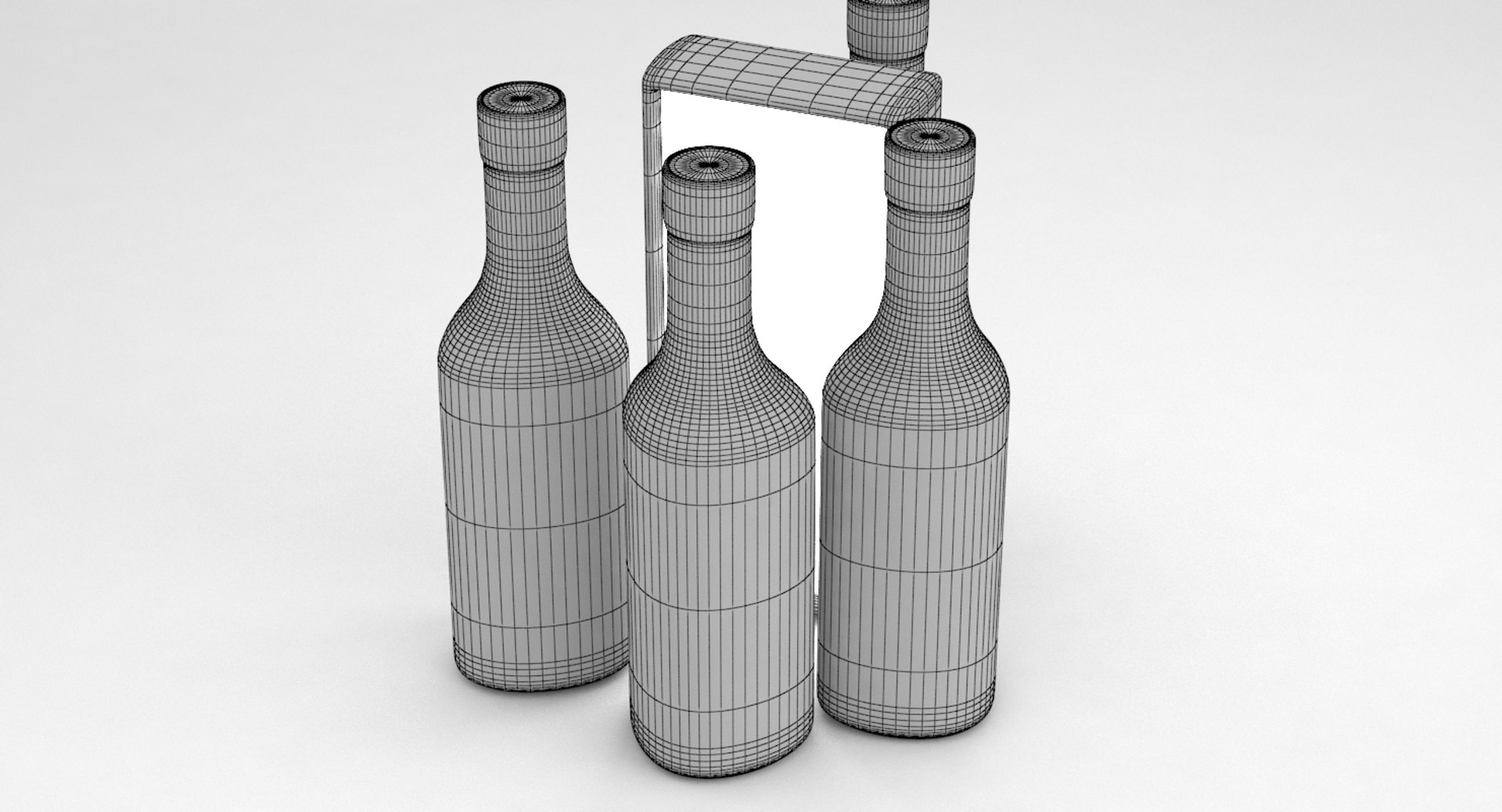 whisky scotch 3D model https://p.turbosquid.com/ts-thumb/la/piy1sB/EAuEogFq/pic_0007wire/jpg/1517871349/1920x1080/fit_q87/39e25feb4a24ee6be7b2e85762dffcb200a113af/pic_0007wire.jpg