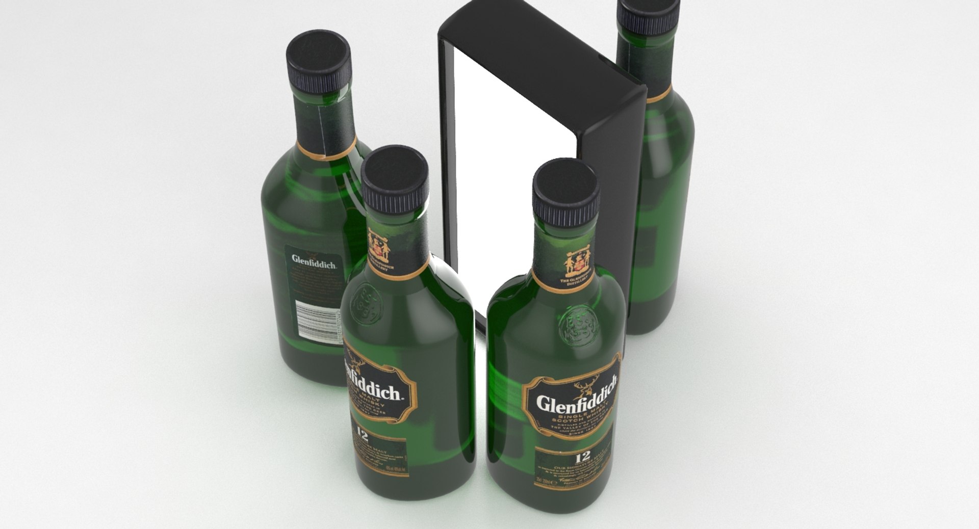 whisky scotch 3D model https://p.turbosquid.com/ts-thumb/la/piy1sB/M7tXfx1E/pic_0003/jpg/1517871128/1920x1080/fit_q87/e7d59adb40f81a0476deffae7e0dc9f32fa80bf1/pic_0003.jpg