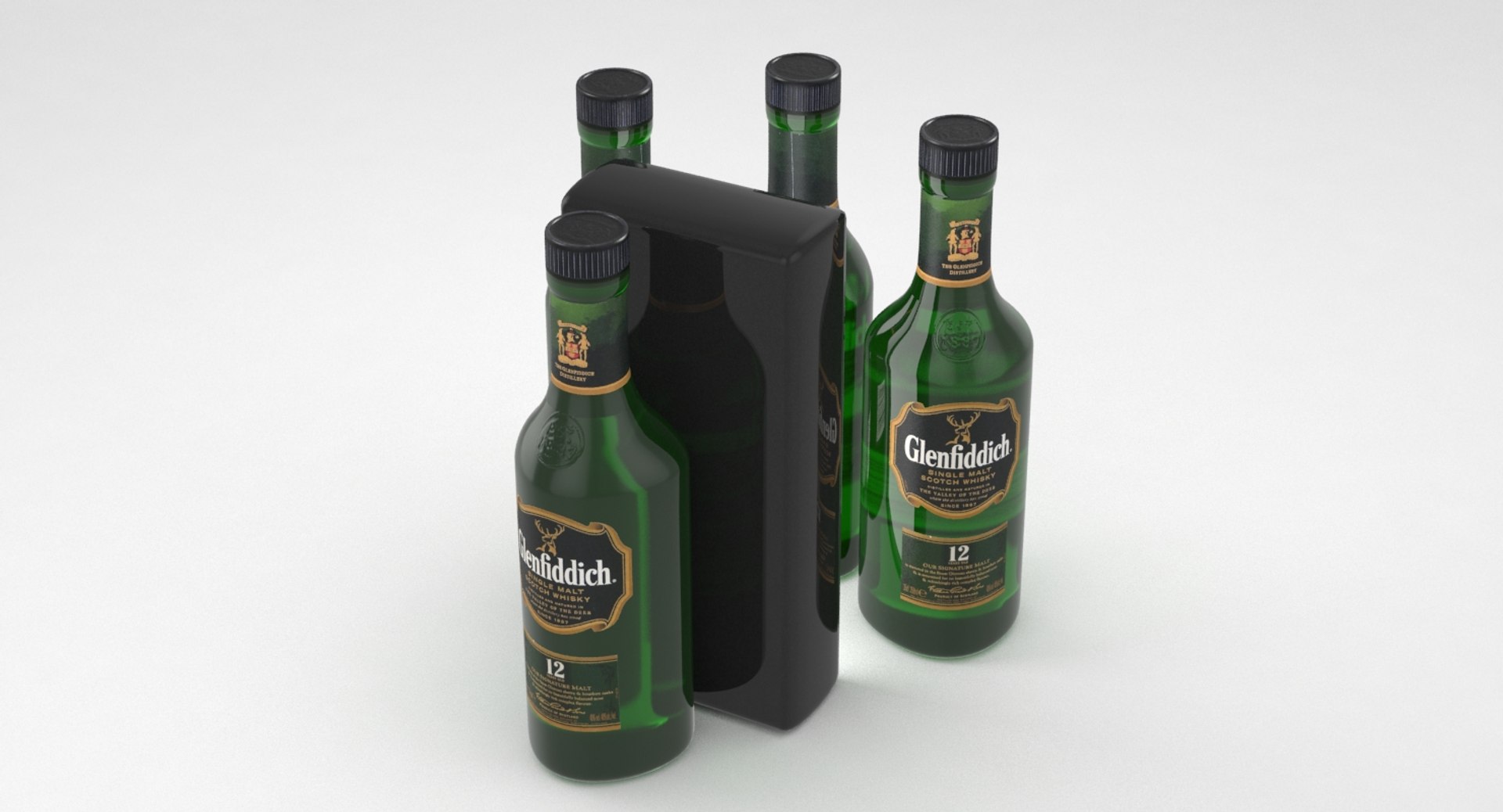 whisky scotch 3D model https://p.turbosquid.com/ts-thumb/la/piy1sB/Qczeuijd/pic_0006/jpg/1517871128/1920x1080/fit_q87/6dc84e0da4d3b77e624e61550e3e750165113987/pic_0006.jpg