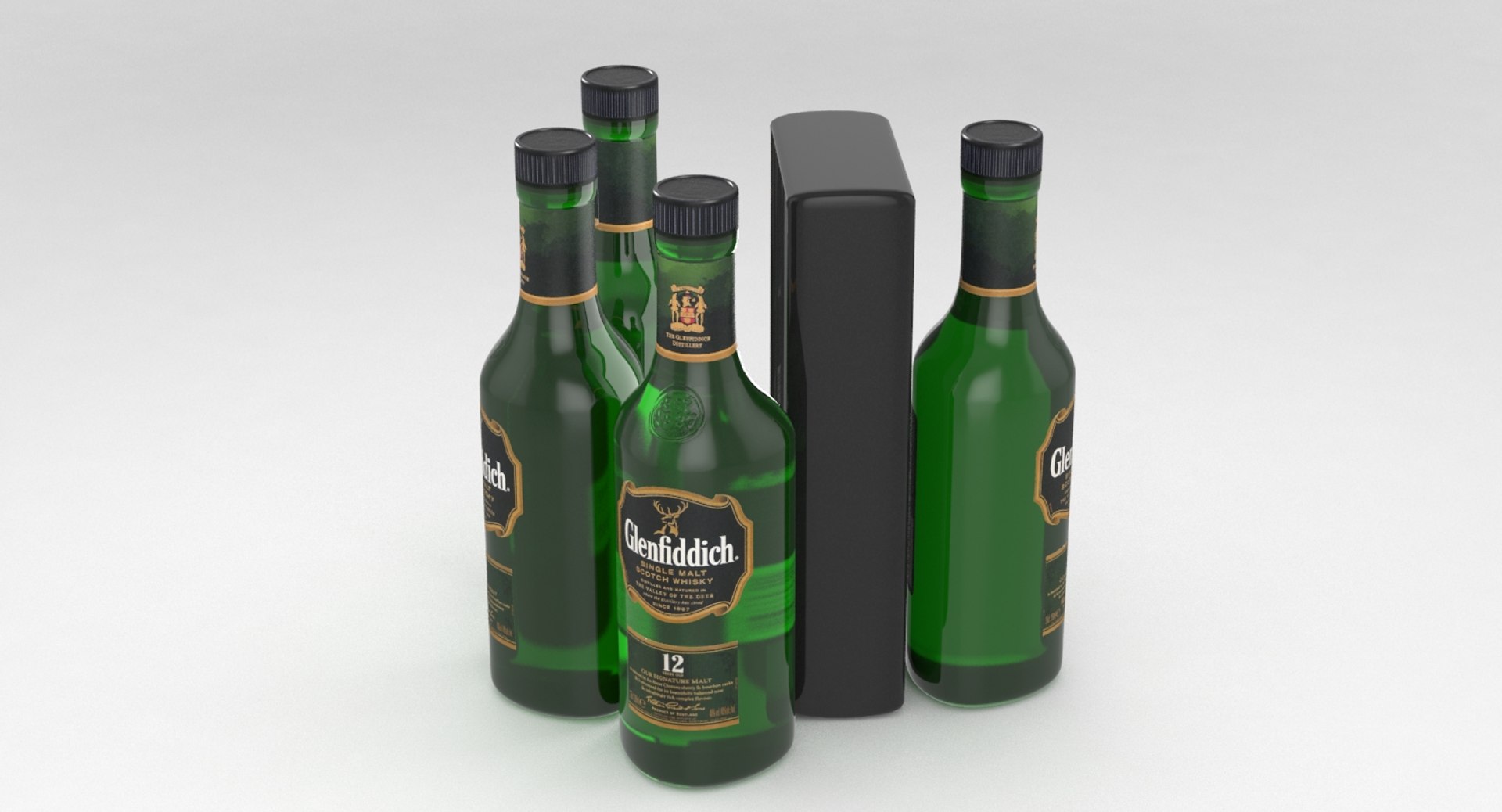 whisky scotch 3D model https://p.turbosquid.com/ts-thumb/la/piy1sB/WhU6cRIa/pic_0004/jpg/1517871128/1920x1080/fit_q87/0337bbfef83adb36975a694243dff04f9e482b39/pic_0004.jpg