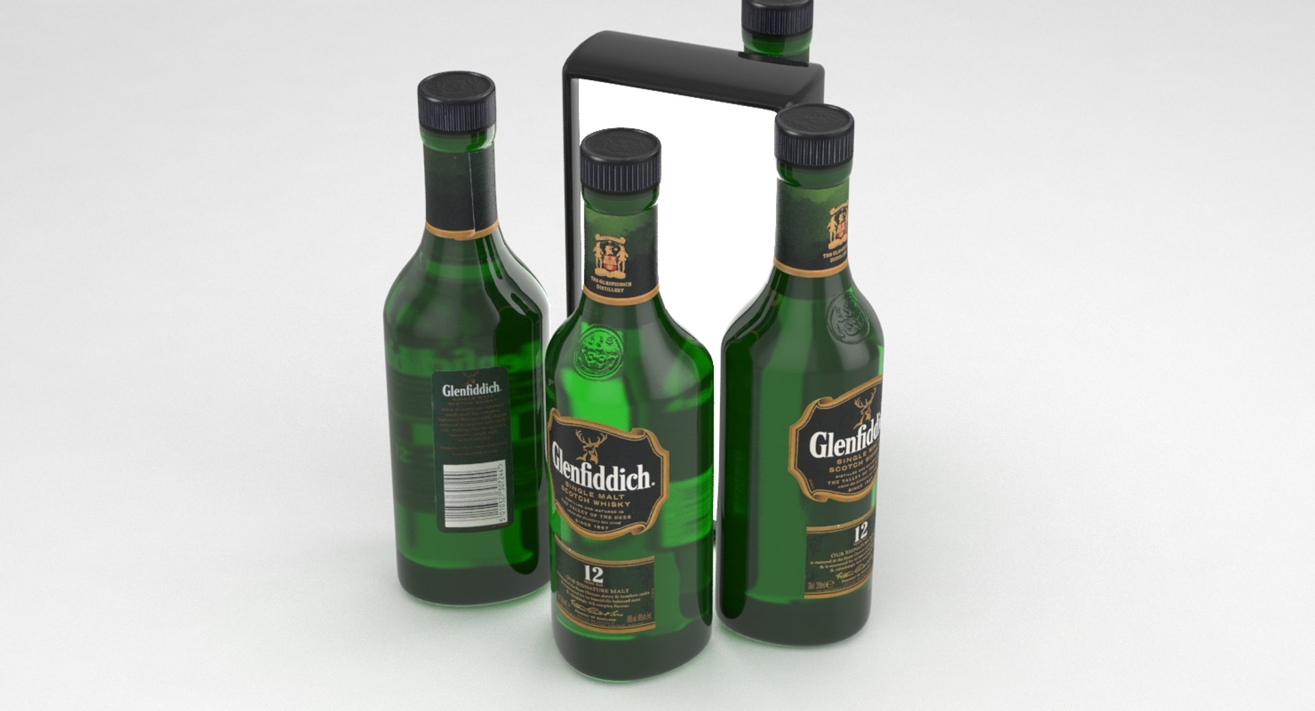 whisky scotch 3D model https://p.turbosquid.com/ts-thumb/la/piy1sB/sXnMH7r7/pic_0000/jpg/1517870704/1920x1080/fit_q87/2f441d78a2fa45350da662ff4bd9a34d73a400a1/pic_0000.jpg