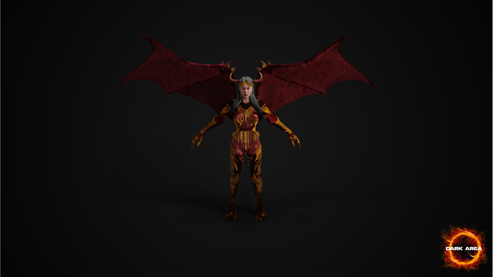 SUCCUBUS BRUTAL 4 3D model https://p.turbosquid.com/ts-thumb/la/rHGepF/NC/artboard1/png/1688577182/1920x1080/fit_q87/88043fe07606ecfdd79bf49af8433eee4c3c22db/artboard1.jpg