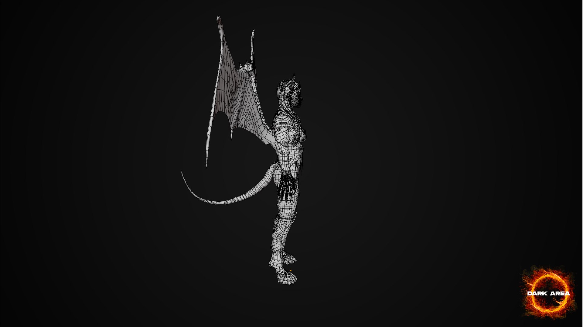 SUCCUBUS BRUTAL 4 3D model https://p.turbosquid.com/ts-thumb/la/rHGepF/WL/artboard1copy5/png/1688577169/1920x1080/fit_q87/35cf4050022c16ac97496c3b7cb84239fe6737a4/artboard1copy5.jpg