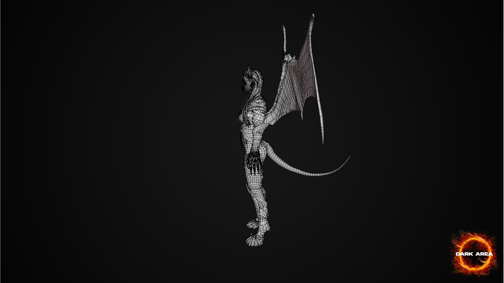 SUCCUBUS BRUTAL 4 3D model https://p.turbosquid.com/ts-thumb/la/rHGepF/in/artboard1copy6/png/1688577173/1920x1080/fit_q87/a042651575834d0601fa14dbed67e684e313c0cf/artboard1copy6.jpg
