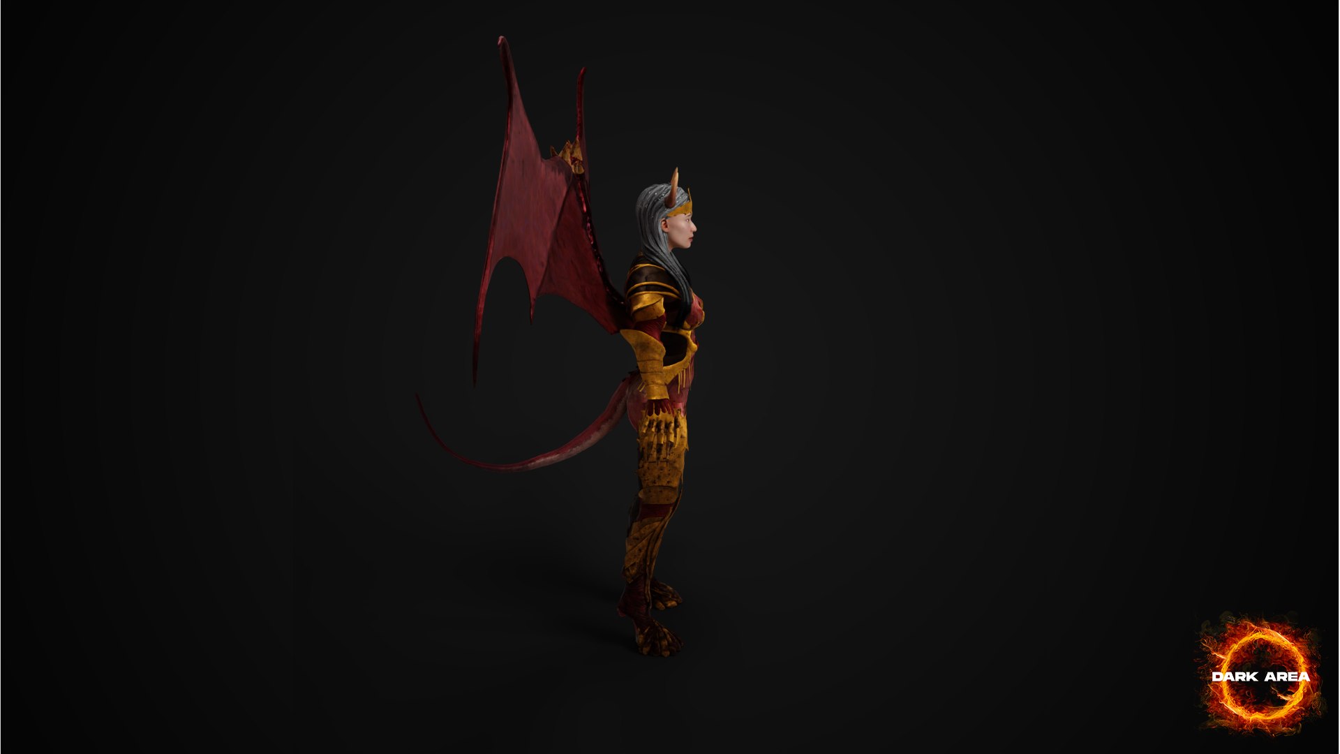 SUCCUBUS BRUTAL 4 3D model https://p.turbosquid.com/ts-thumb/la/rHGepF/kh/artboard1copy/png/1688577175/1920x1080/fit_q87/f497d0715489c36ce739ce978dcb5e09e5f5433a/artboard1copy.jpg