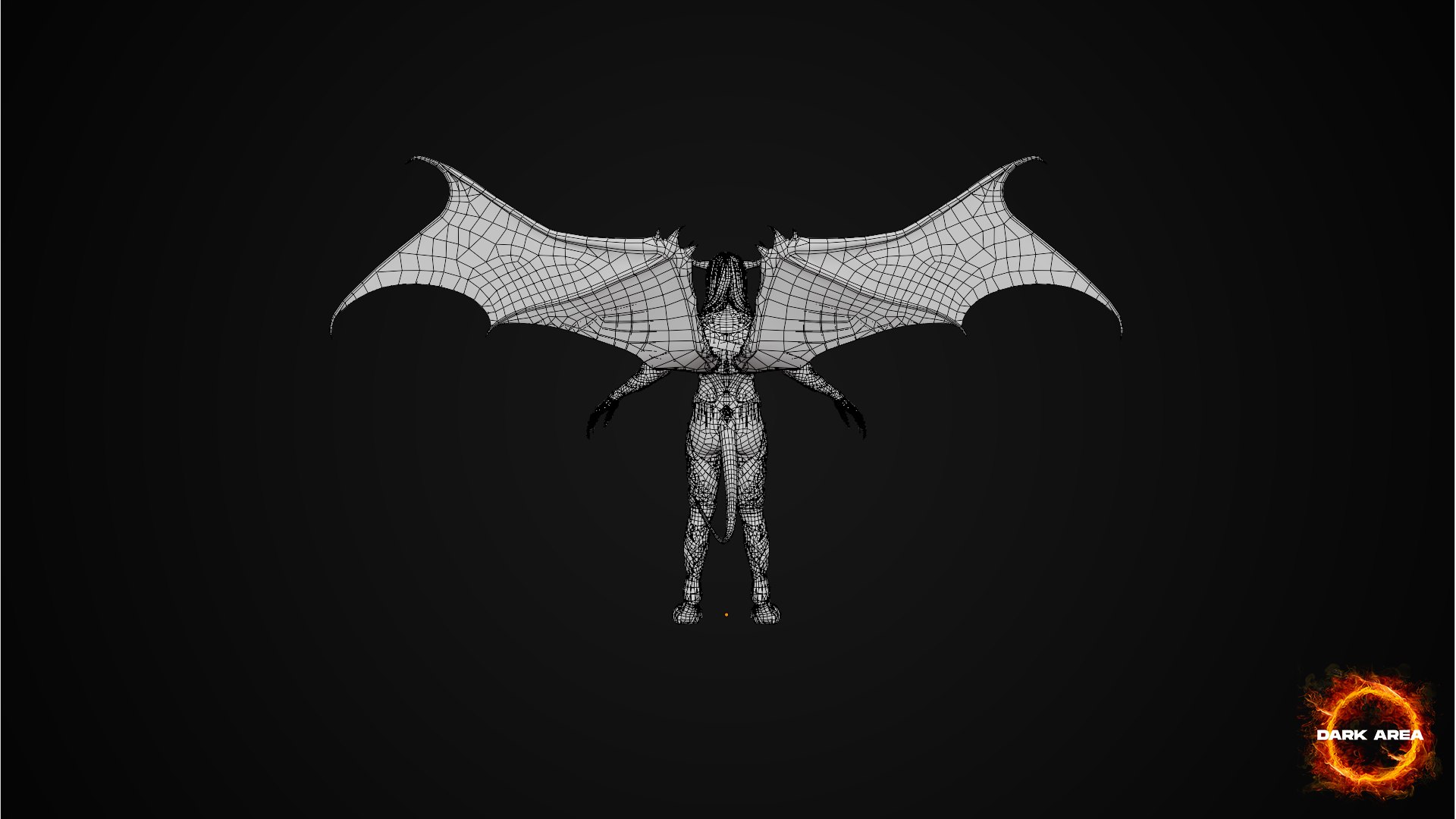SUCCUBUS BRUTAL 4 3D model https://p.turbosquid.com/ts-thumb/la/rHGepF/qQ/artboard1copy7/png/1688577173/1920x1080/fit_q87/6efd733478fa4a60837152cff34ad2870f47769e/artboard1copy7.jpg