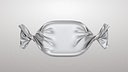Candy Wrapper 08v PBR
