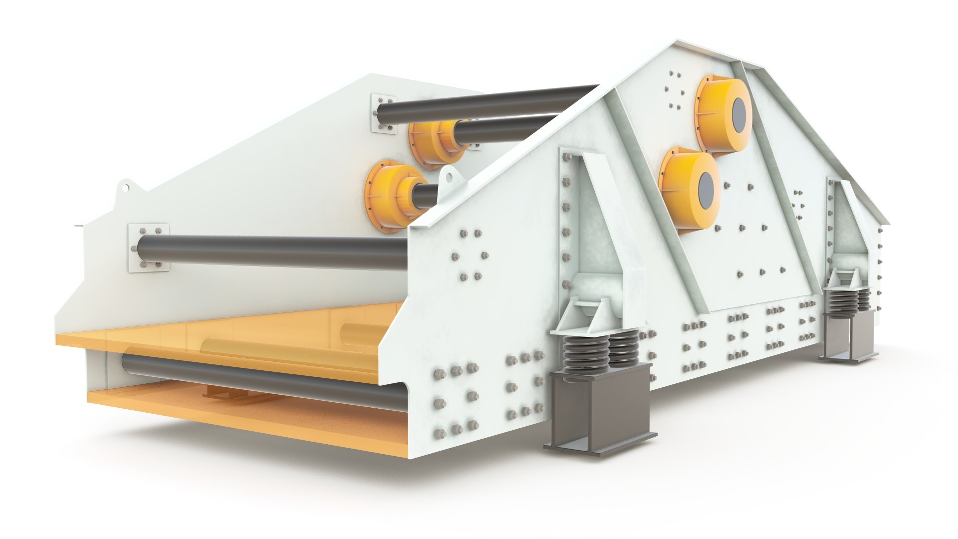 3D Screen https://p.turbosquid.com/ts-thumb/la/sifKSm/Ca/re02/jpg/1716094352/1920x1080/fit_q87/eea9df71dae53e1c9de5a34953d260d5bb0a1a48/re02.jpg