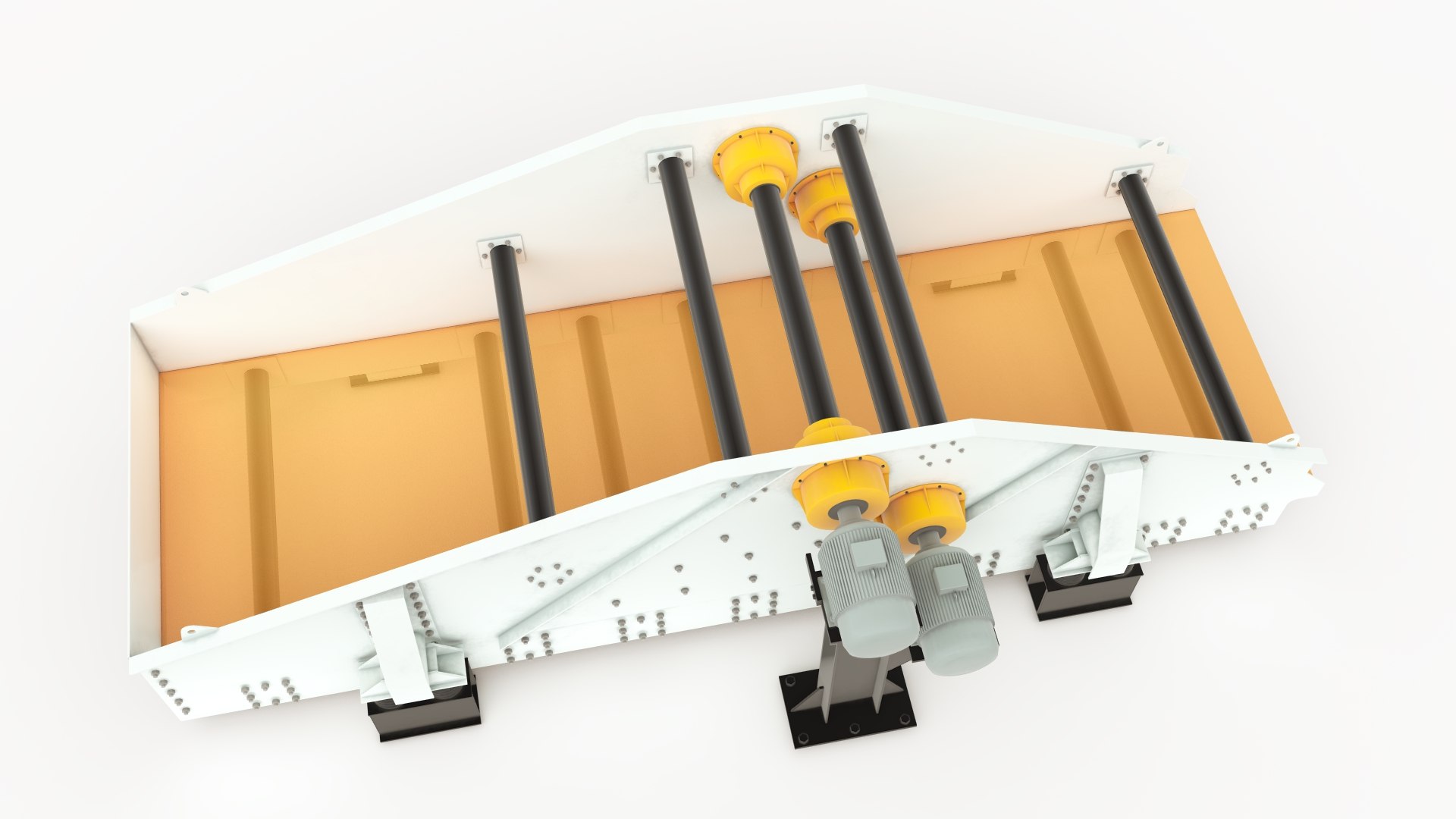 3D Screen https://p.turbosquid.com/ts-thumb/la/sifKSm/c7/re04/jpg/1716094354/1920x1080/fit_q87/642071a20bc36daa1bd1b0e694d3b58146ce6ecd/re04.jpg