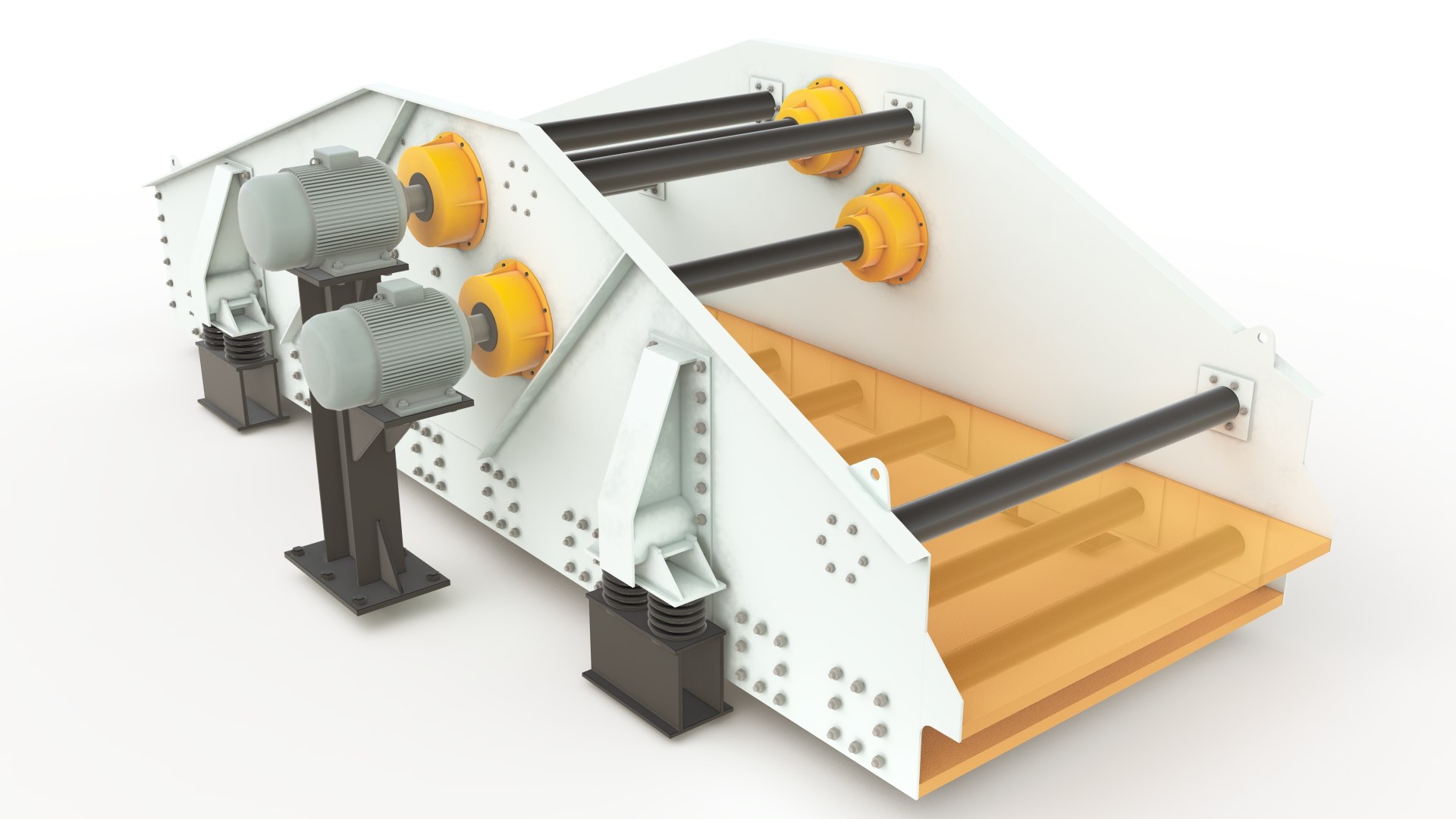 3D Screen https://p.turbosquid.com/ts-thumb/la/sifKSm/mS/re03/jpg/1716094353/1920x1080/fit_q87/d27874fd8009a6da643eee323b014c8cfd9b70ca/re03.jpg