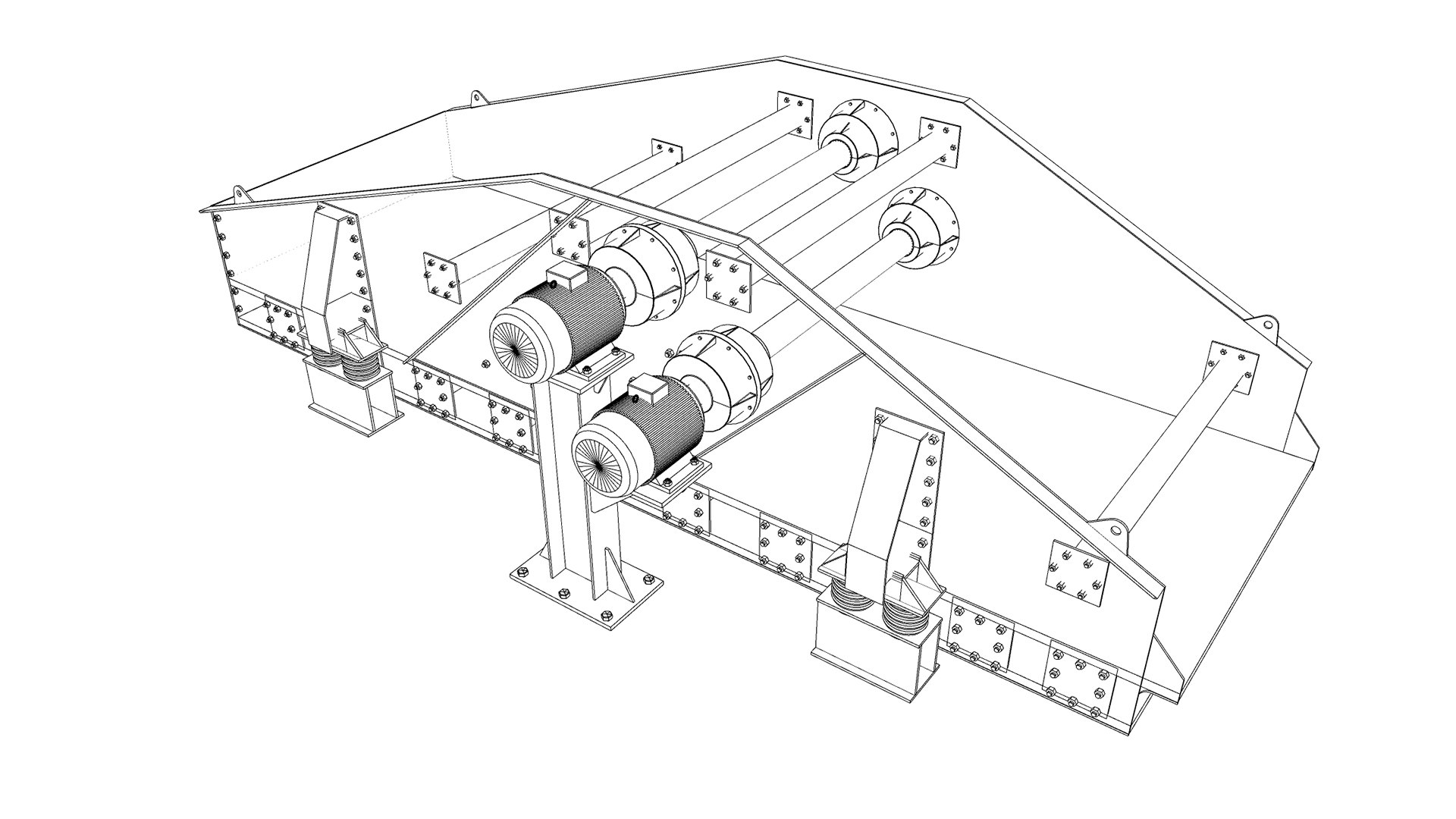 3D Screen https://p.turbosquid.com/ts-thumb/la/sifKSm/no/re05/jpg/1716094354/1920x1080/fit_q87/5ff0a509657a3e724cf7815b5e8b08281e680551/re05.jpg