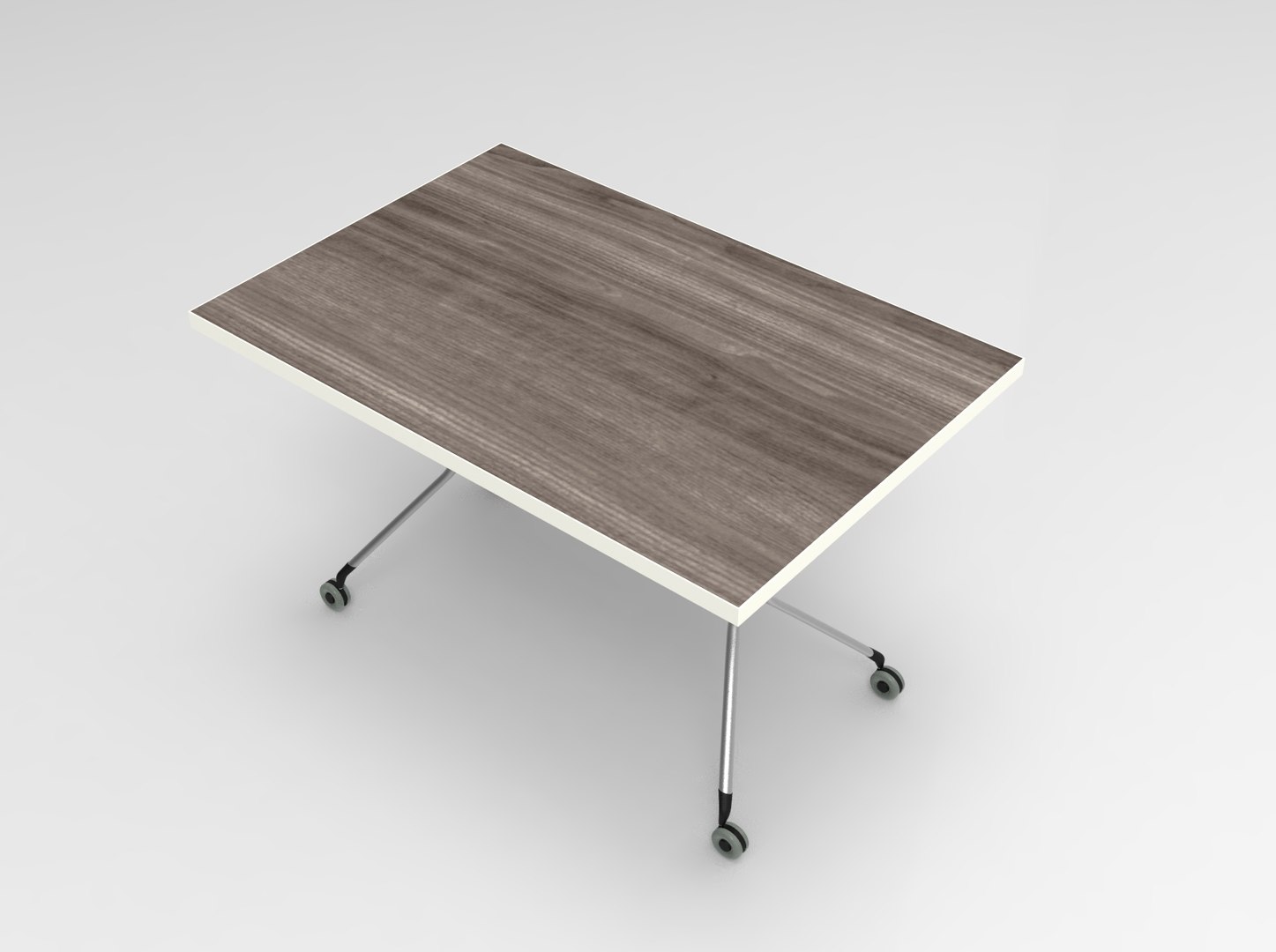 3D model metal wood table https://p.turbosquid.com/ts-thumb/la/wkNRov/3O2t8oq7/presp/jpg/1560343789/1920x1080/fit_q87/2e2dfd46f7eb2394b673b28fd982c999a651e86e/presp.jpg