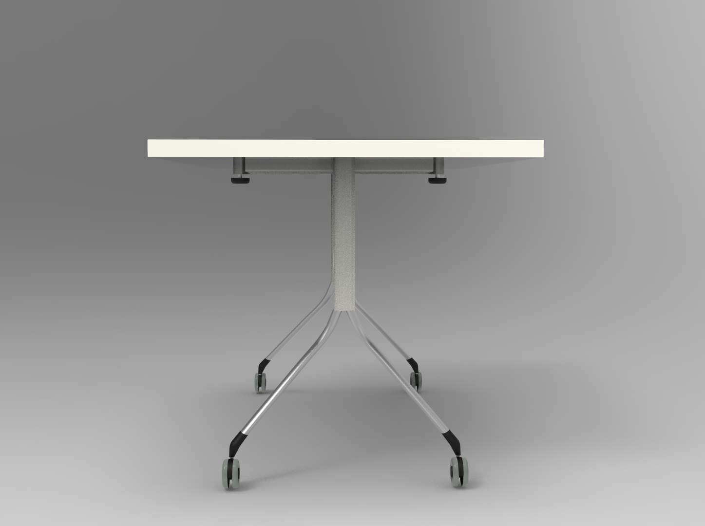3D model metal wood table https://p.turbosquid.com/ts-thumb/la/wkNRov/tggxSpq8/side/jpg/1560343789/1920x1080/fit_q87/4471447c5ed9ca95bf03709c5978cfdd98a291f9/side.jpg