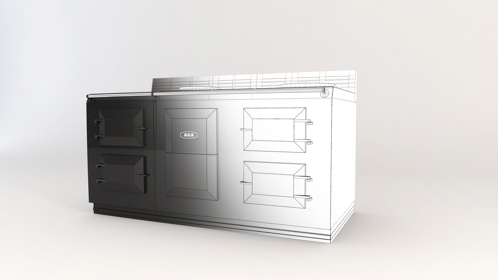 3d model cooking kitchen https://p.turbosquid.com/ts-thumb/la/ylI85s/46eiXQL0/pianocuisinew0003/jpg/1453889661/1920x1080/fit_q87/204d90afc9af37a41ab71d971a90358ff662bc15/pianocuisinew0003.jpg