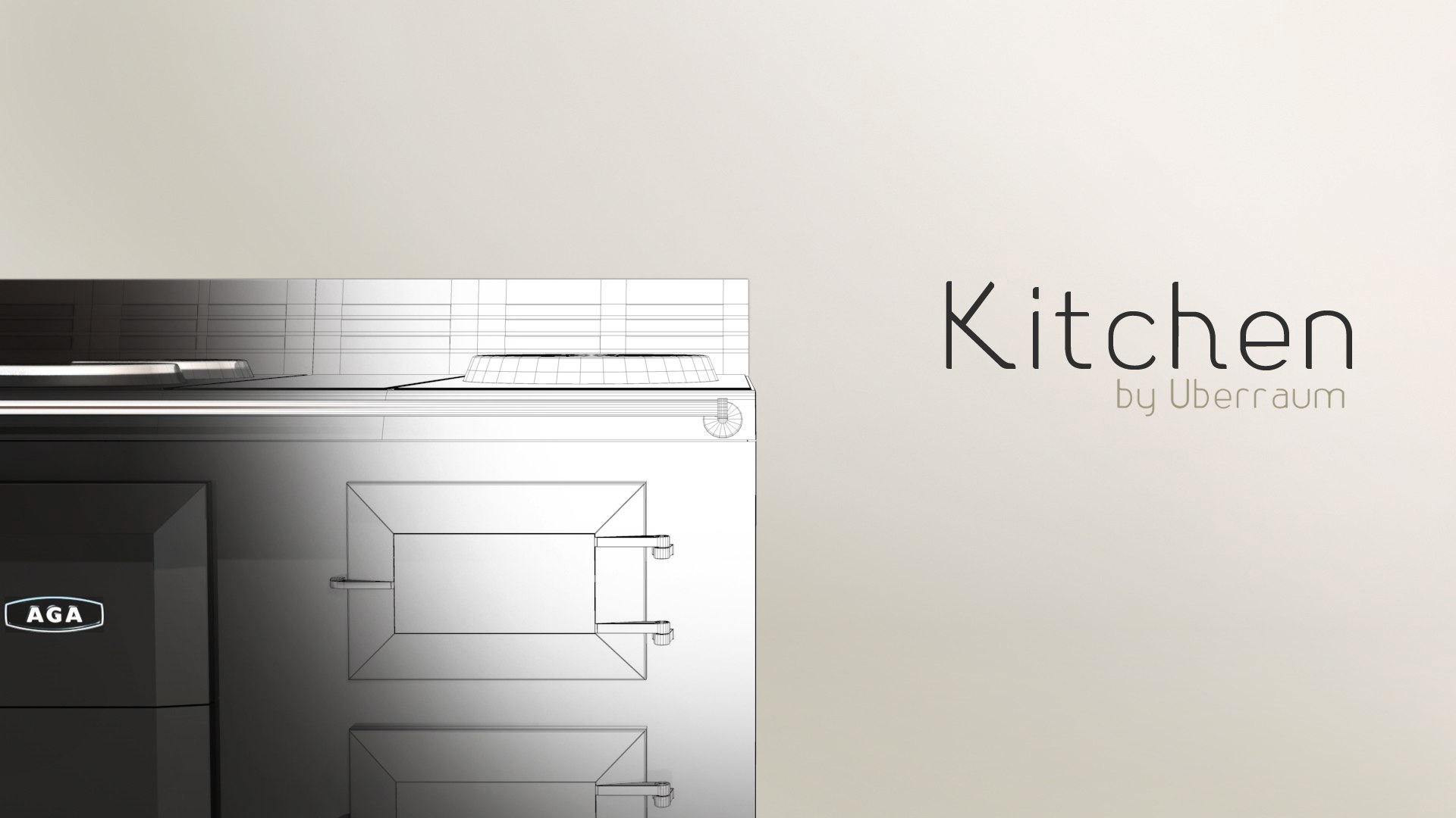 3d model cooking kitchen https://p.turbosquid.com/ts-thumb/la/ylI85s/KScN9Mvc/pianocuisinew0000/jpg/1453889661/1920x1080/fit_q87/4f6425bccf5612723ef29484b5d7903316f9756e/pianocuisinew0000.jpg