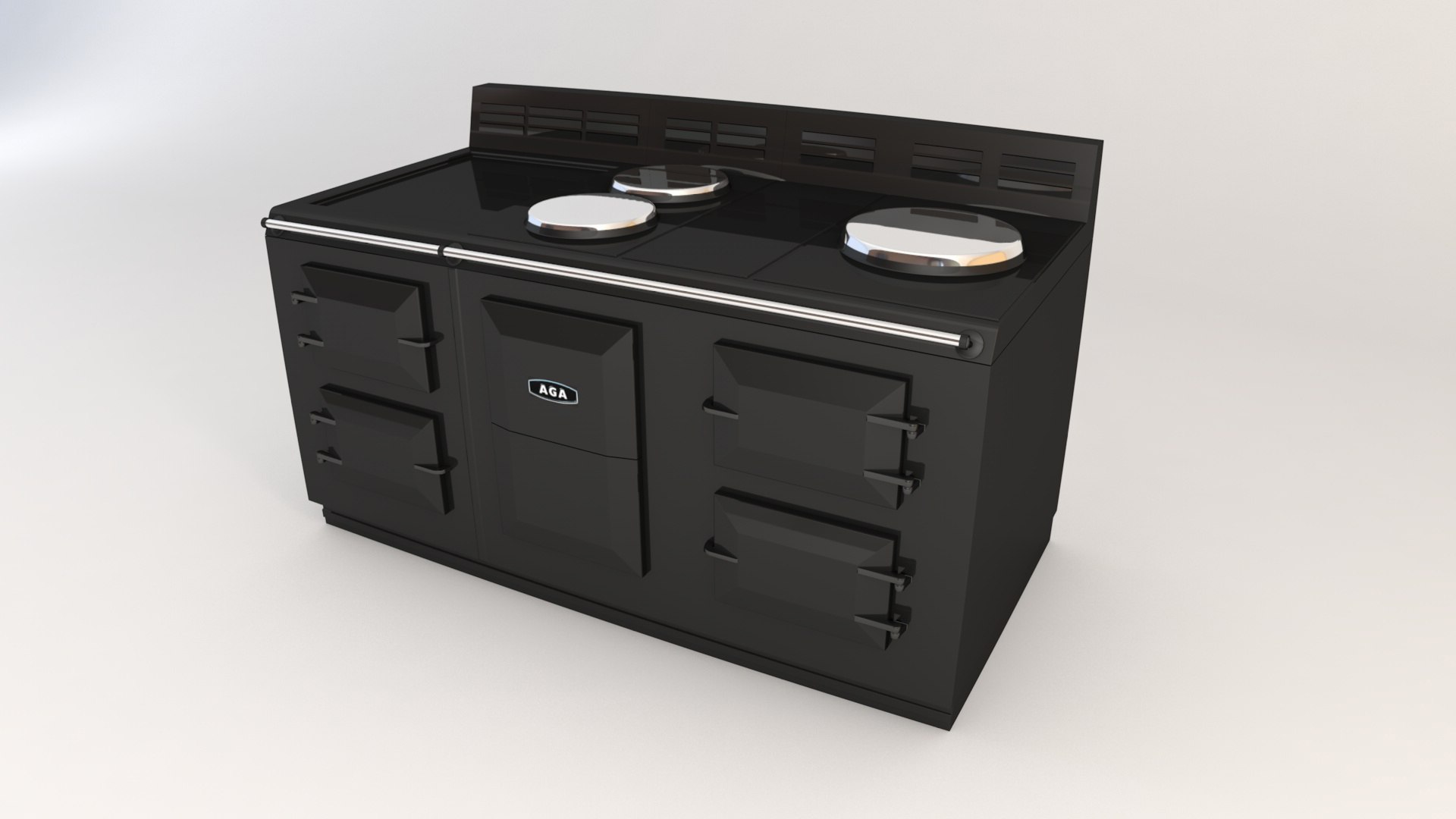 3d model cooking kitchen https://p.turbosquid.com/ts-thumb/la/ylI85s/NTAyPIAq/pianocuisine0001/jpg/1453889661/1920x1080/fit_q87/26b6d065a3e61ad52ead942c4537bc3e67e40bc5/pianocuisine0001.jpg