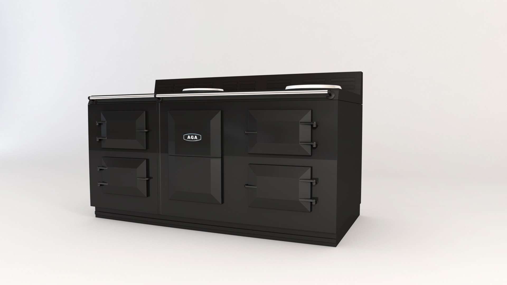 3d model cooking kitchen https://p.turbosquid.com/ts-thumb/la/ylI85s/Ryv8UiJc/pianocuisine0003/jpg/1453889661/1920x1080/fit_q87/b6cf5f083d8d9231fbafe5182f84d70a57a90858/pianocuisine0003.jpg