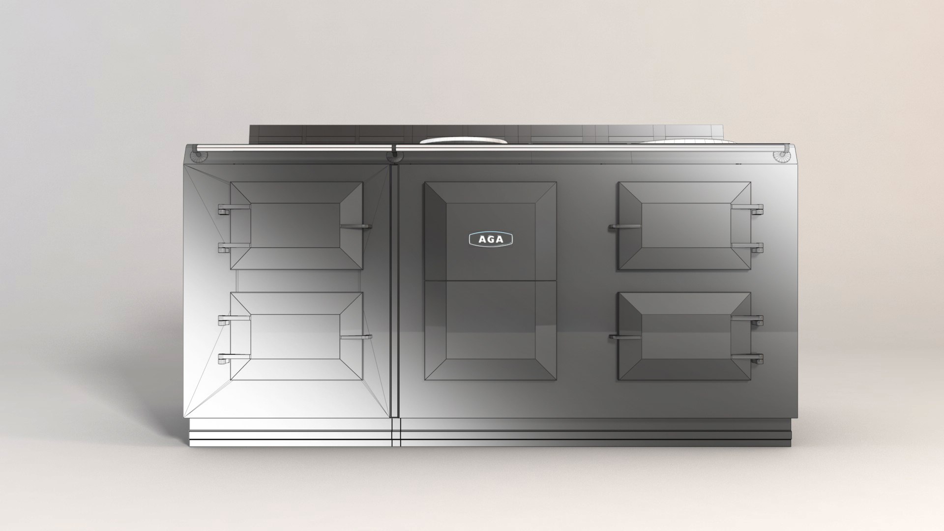 3d model cooking kitchen https://p.turbosquid.com/ts-thumb/la/ylI85s/SIrAZxll/pianocuisinew0002/jpg/1453889661/1920x1080/fit_q87/66366eb8d8ceba5fe3a7eb44d6ecd07d6c658430/pianocuisinew0002.jpg