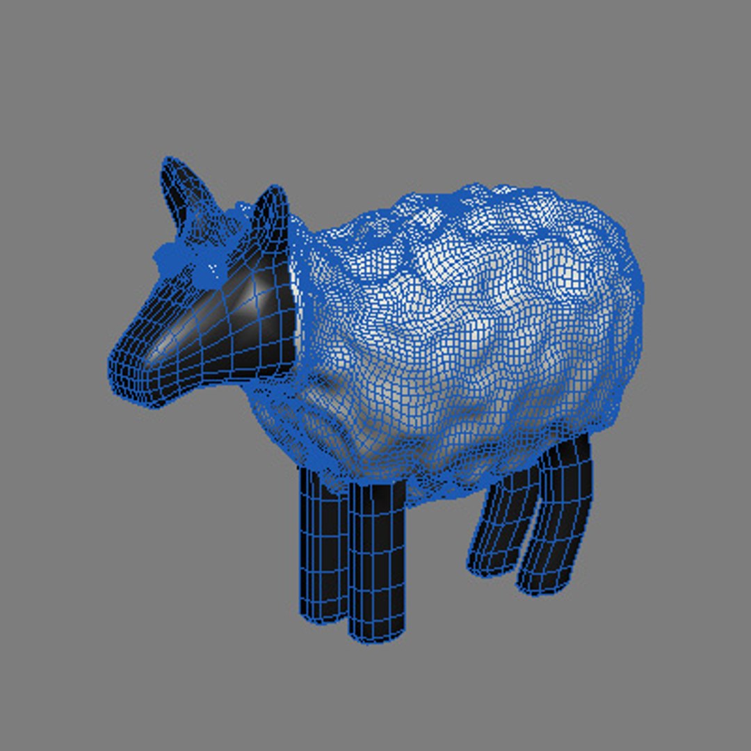 sheep animals 3ds https://p.turbosquid.com/ts-thumb/la/ymevKK/vRSJNs4x/sheep_wire/jpg/1292399804/1920x1080/fit_q87/47cb553b85d9670823fae8825b8505c5043e46cb/sheep_wire.jpg