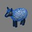 animals sheep