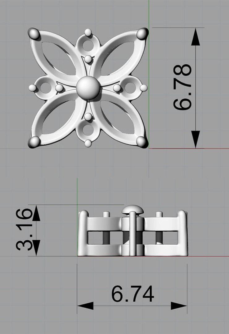 3D model flower earrings https://p.turbosquid.com/ts-thumb/lb/27qBfB/1Zs1jtcS/render_04/jpg/1590423055/1920x1080/fit_q87/4091ba243fb14a14fa740444d1ab19c0f323c45c/render_04.jpg