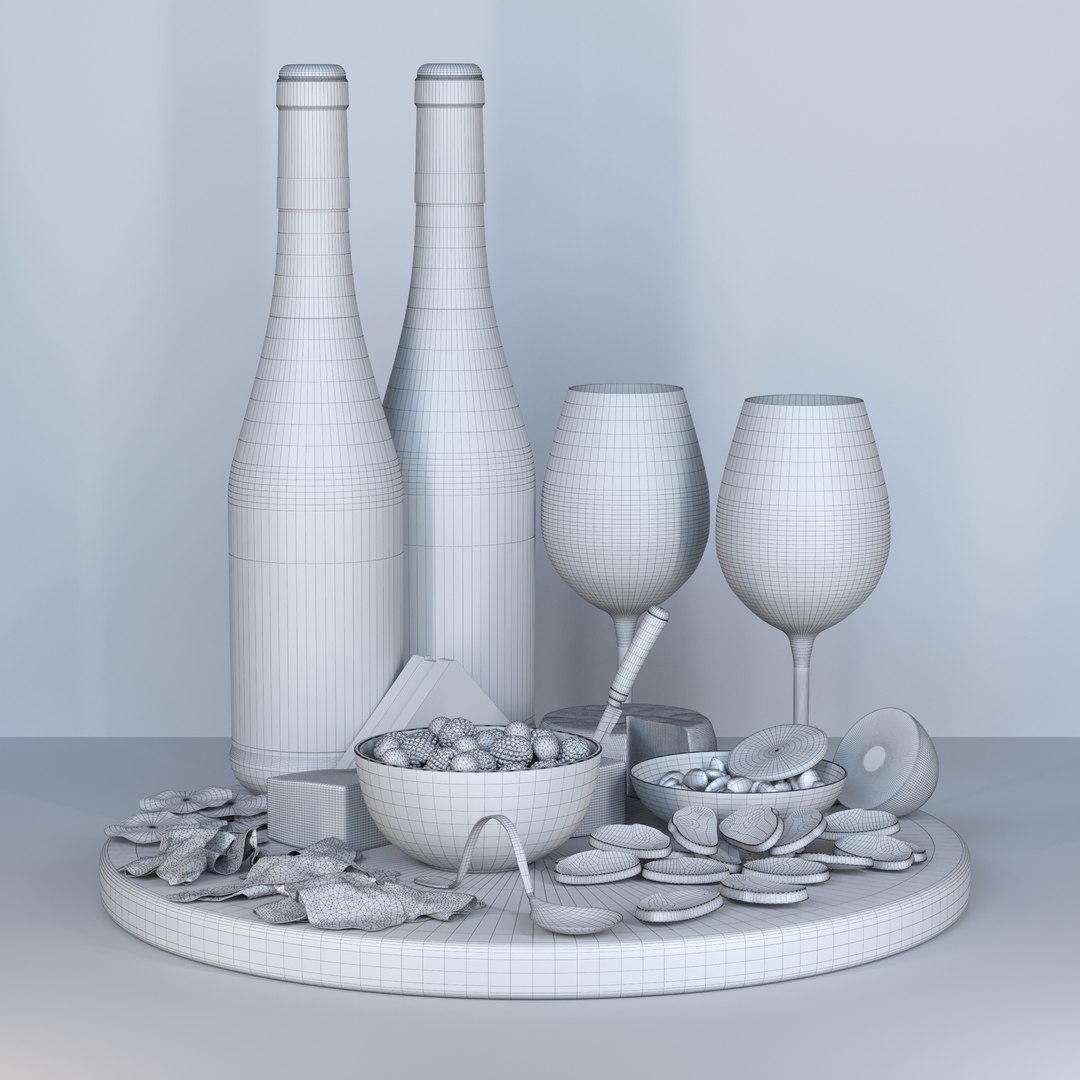 Meat plate with wine and other snacks 3D https://p.turbosquid.com/ts-thumb/lb/3NeVzr/VB/3/jpg/1651057722/1920x1080/fit_q87/f140a4d61381e9339e522d2b6c986aa8611ce18e/3.jpg