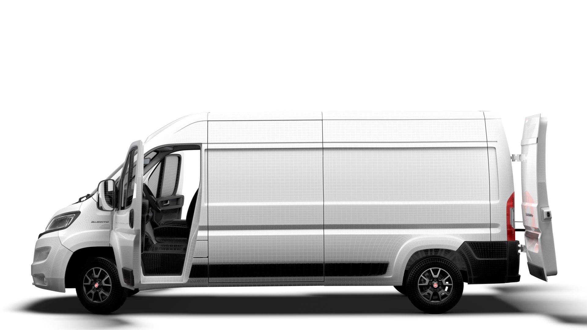 3D Fiat Ducato Van L3H2 HQ Interior 2023 https://p.turbosquid.com/ts-thumb/lb/5Ugwod/IL/fiatducatovanl3h2hqinterior2023_grid_05/jpeg/1699451007/1920x1080/fit_q87/d0b968c7dba51bb1e237884ced7360d78a6bd70e/fiatducatovanl3h2hqinterior2023_grid_05.jpg