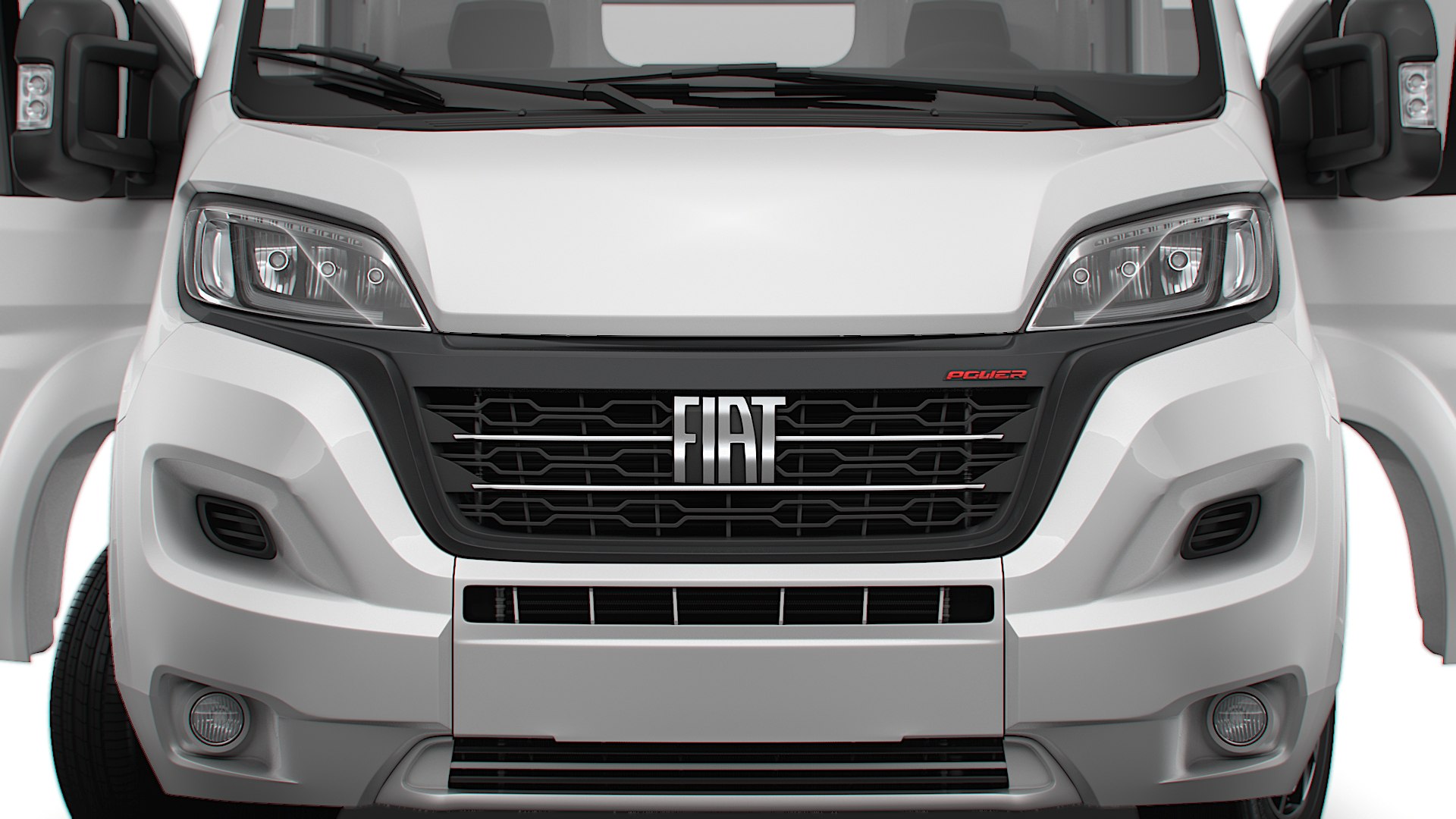 3D Fiat Ducato Van L3H2 HQ Interior 2023 https://p.turbosquid.com/ts-thumb/lb/5Ugwod/yv/fiatducatovanl3h2hqinterior2023_08/jpg/1699451002/1920x1080/fit_q87/28b70e3fa0bea46f3675cee219a6fff5319b8c36/fiatducatovanl3h2hqinterior2023_08.jpg