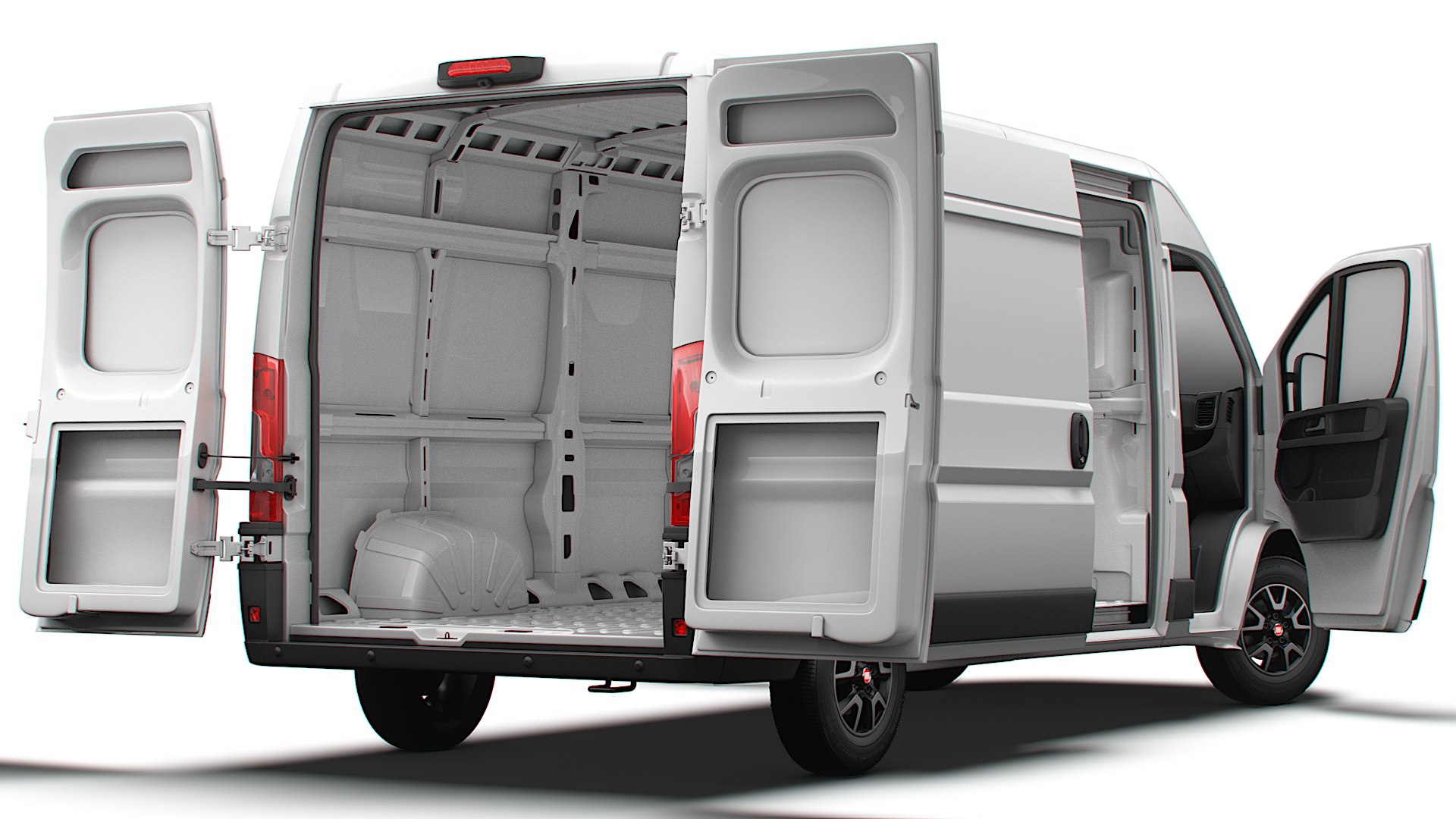 3D Fiat Ducato Van L3H2 HQ Interior 2023 https://p.turbosquid.com/ts-thumb/lb/5Ugwod/ze/fiatducatovanl3h2hqinterior2023_06/jpg/1699451001/1920x1080/fit_q87/5e045bc7a100ebeef391b28910dee60da63b0c73/fiatducatovanl3h2hqinterior2023_06.jpg