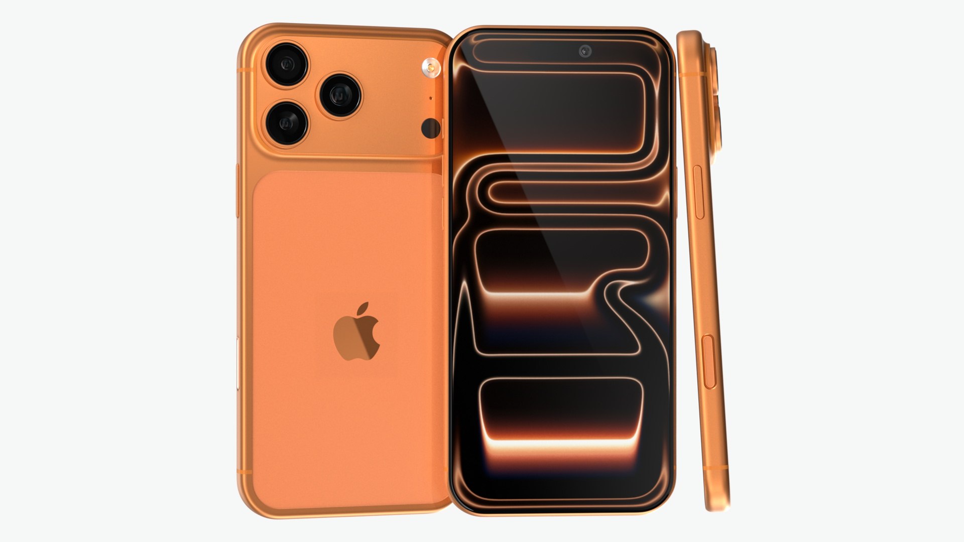 Apple iPhone 17 Pro Max All Colors 3D model https://p.turbosquid.com/ts-thumb/lb/5ceM6A/gj/orange01/jpg/1790502935/1920x1080/fit_q87/bc2008baf2c410823e85c445cf1780ea8de5d0e9/orange01.jpg